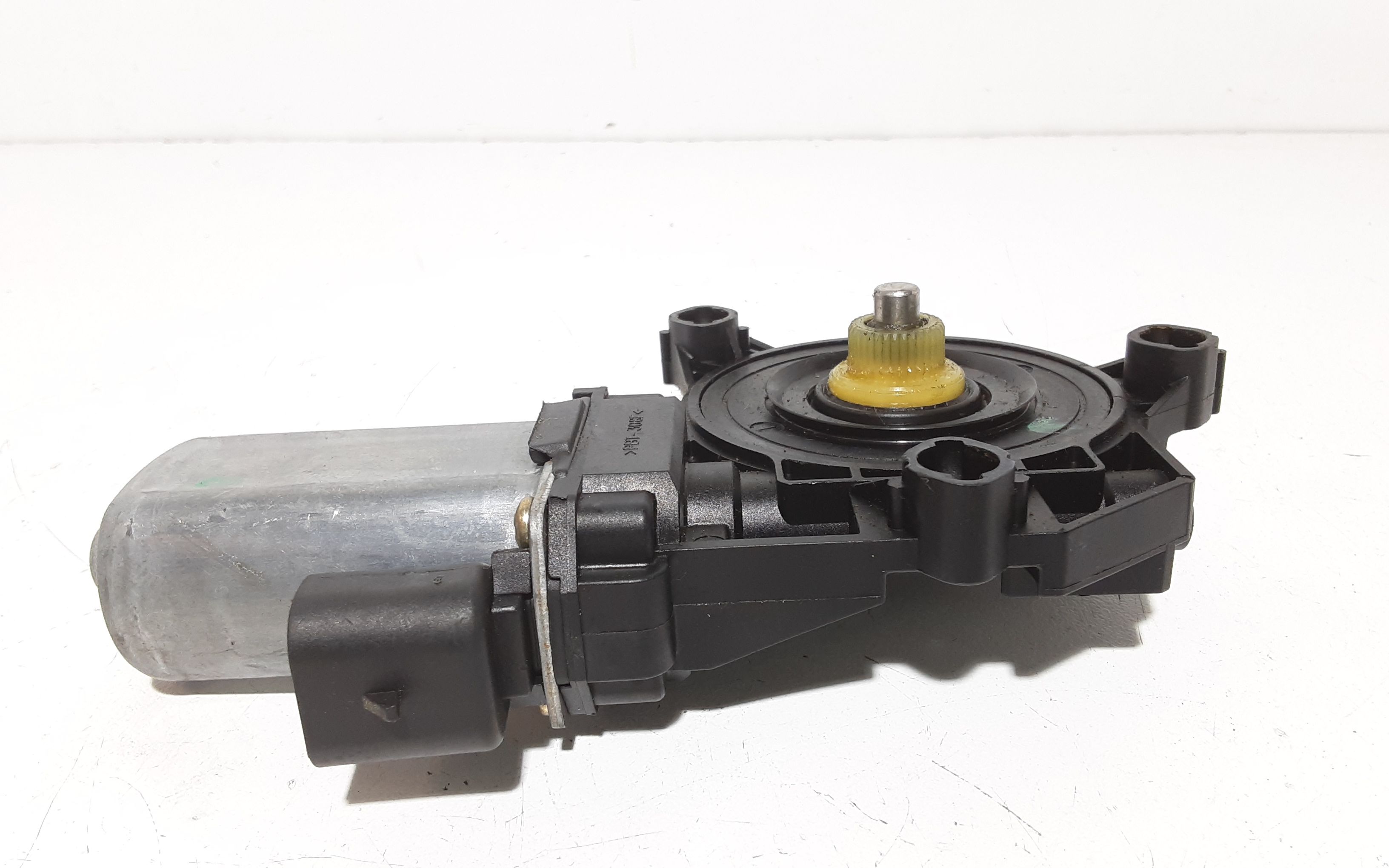 Motorino Alzavetro posteriore Sinistro FIAT Idea 2 Serie