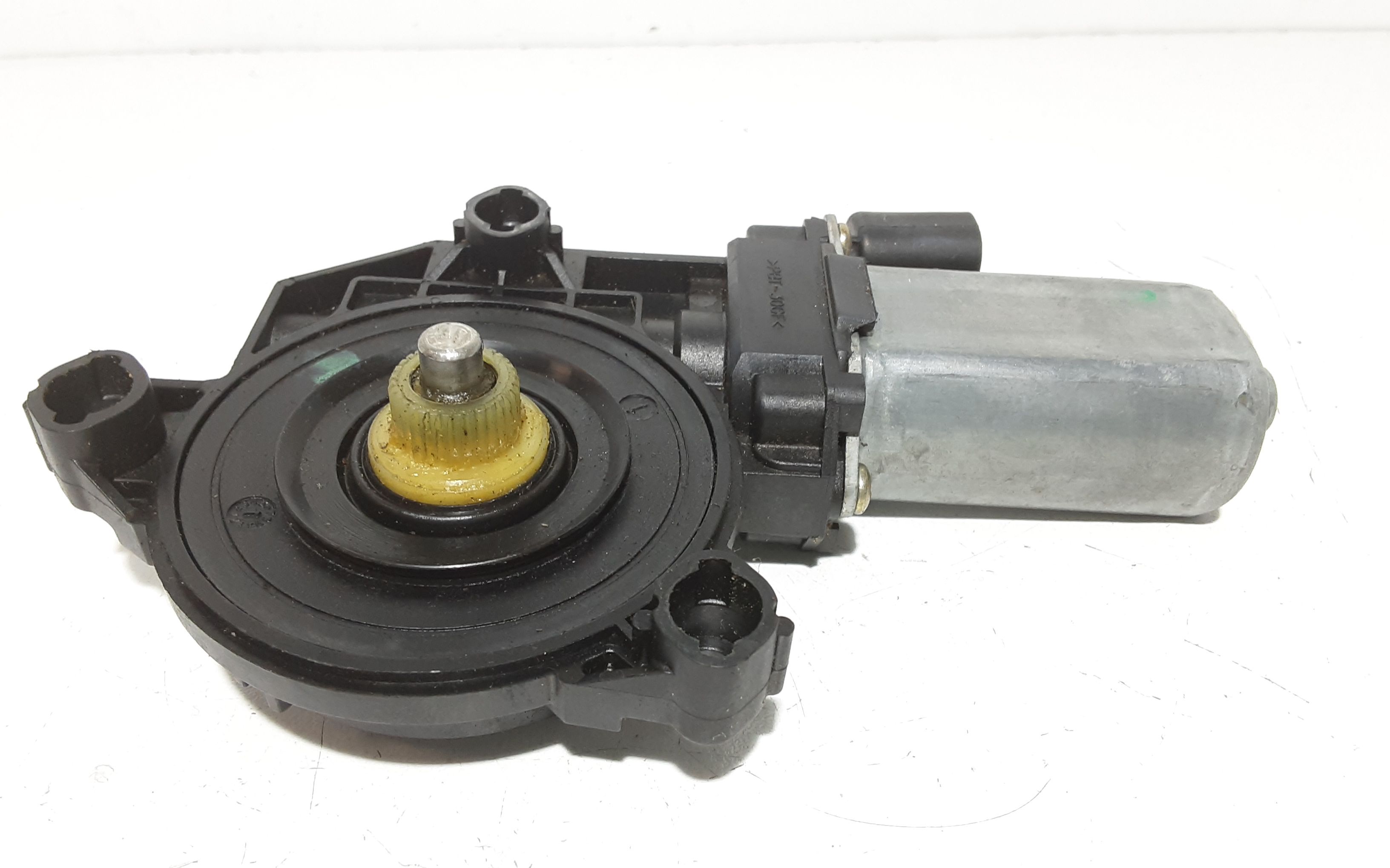 Motorino Alzavetro posteriore Sinistro FIAT Idea 2 Serie