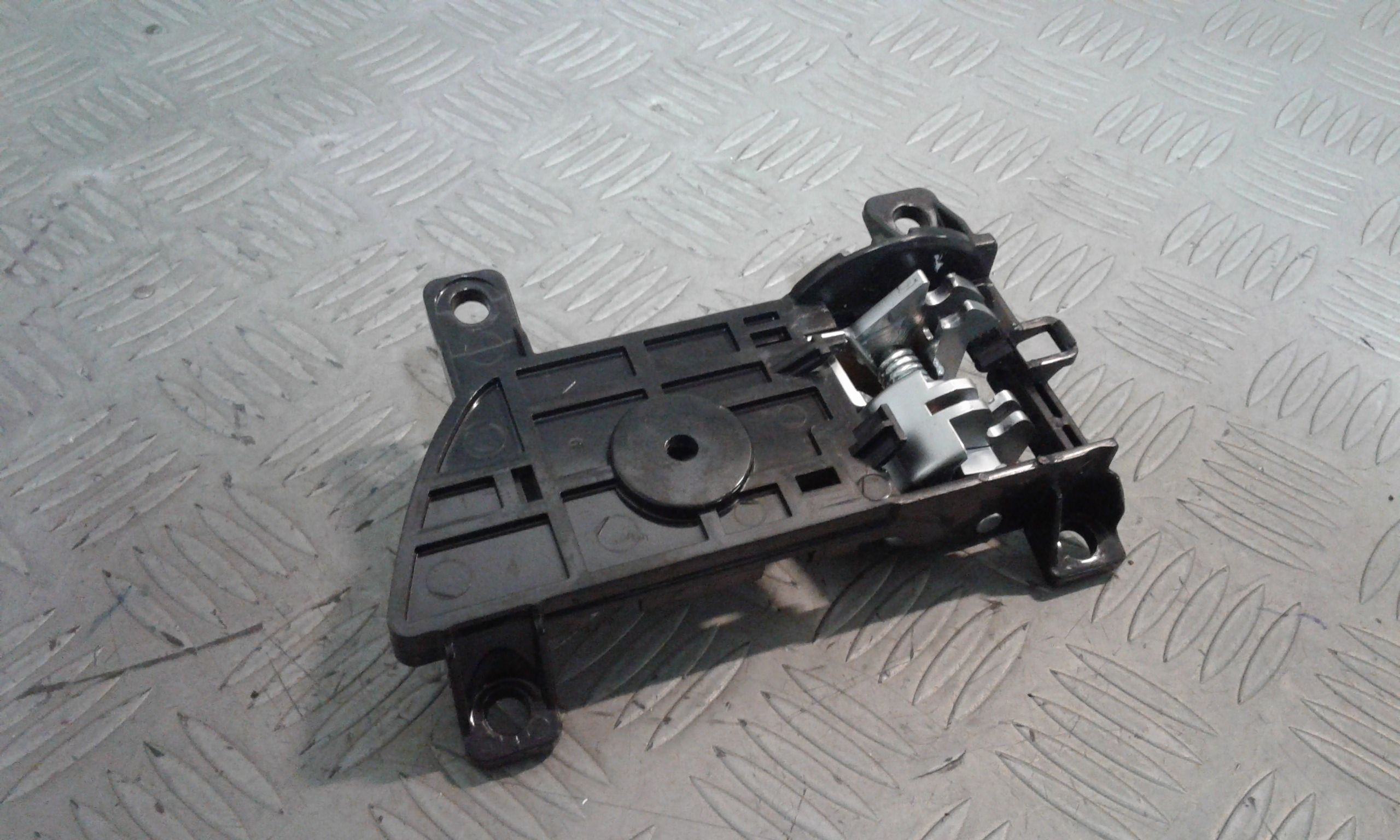 Maniglia interna Anteriore Destra KIA Sorento 3 Serie