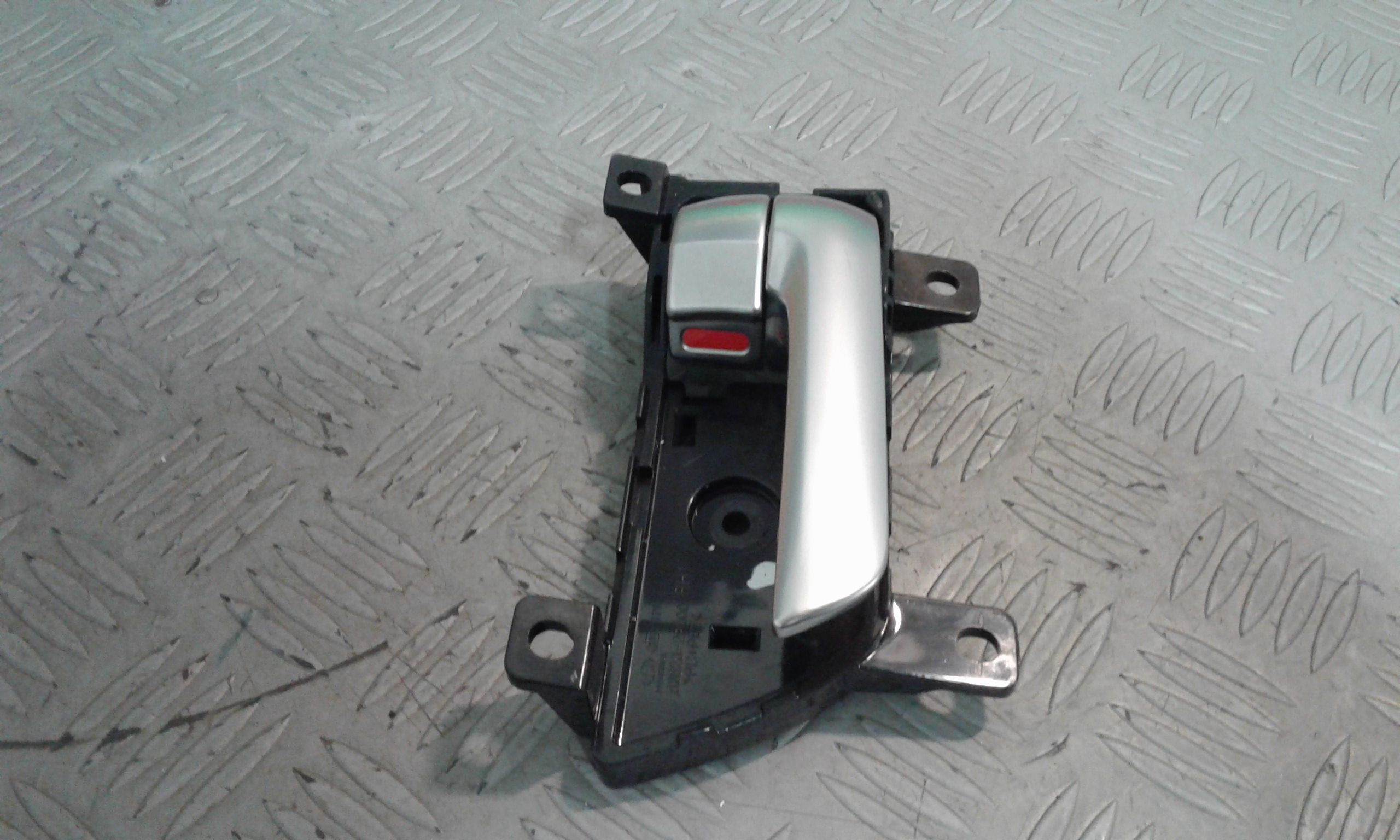 Maniglia interna Anteriore Destra KIA Sorento 3 Serie