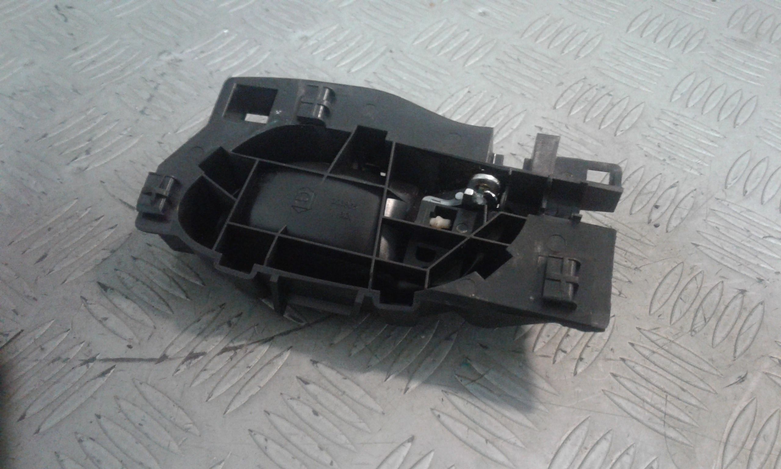 Maniglia interna Anteriore Destra PEUGEOT 2008 1 Serie