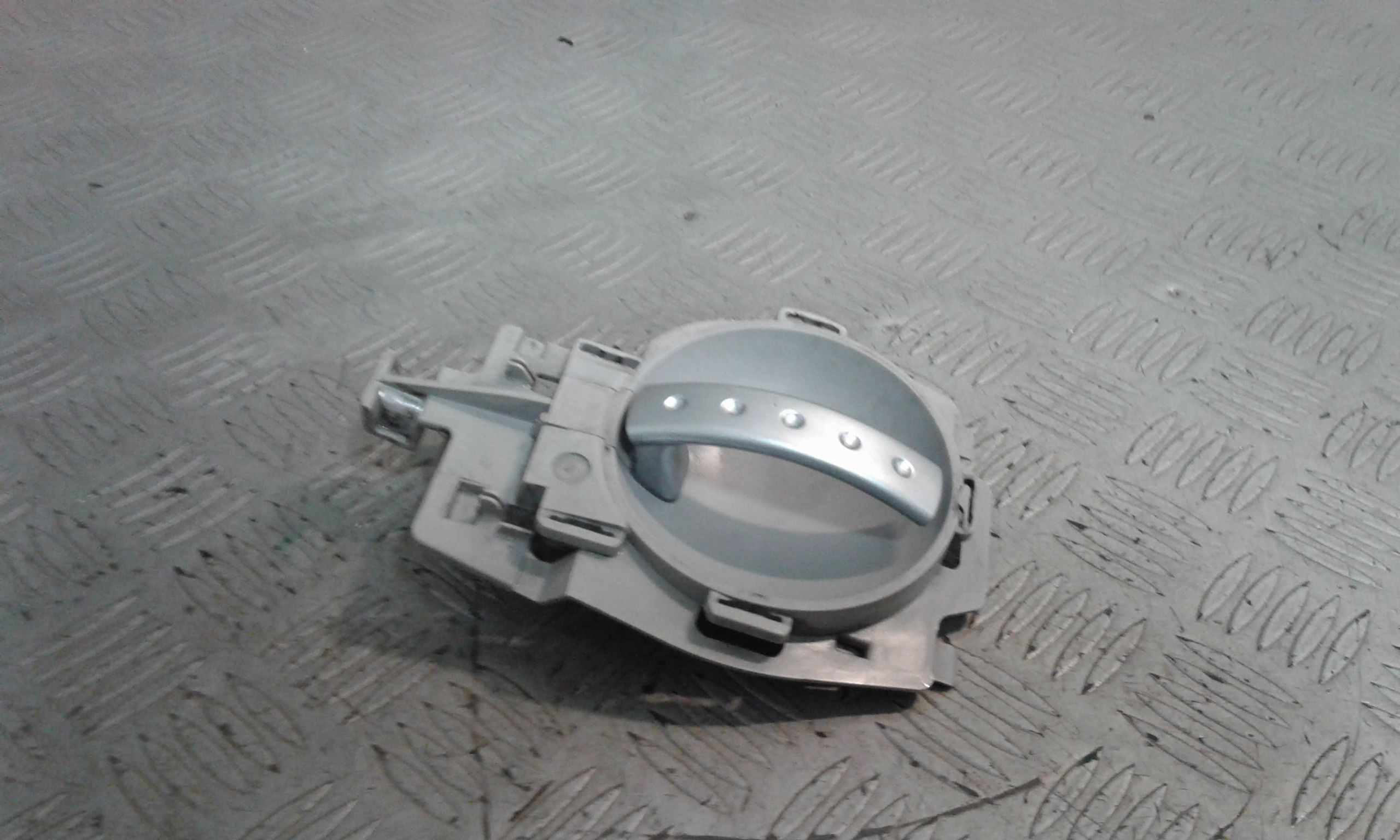 Maniglia interna Anteriore Destra CITROEN C3 1 Serie