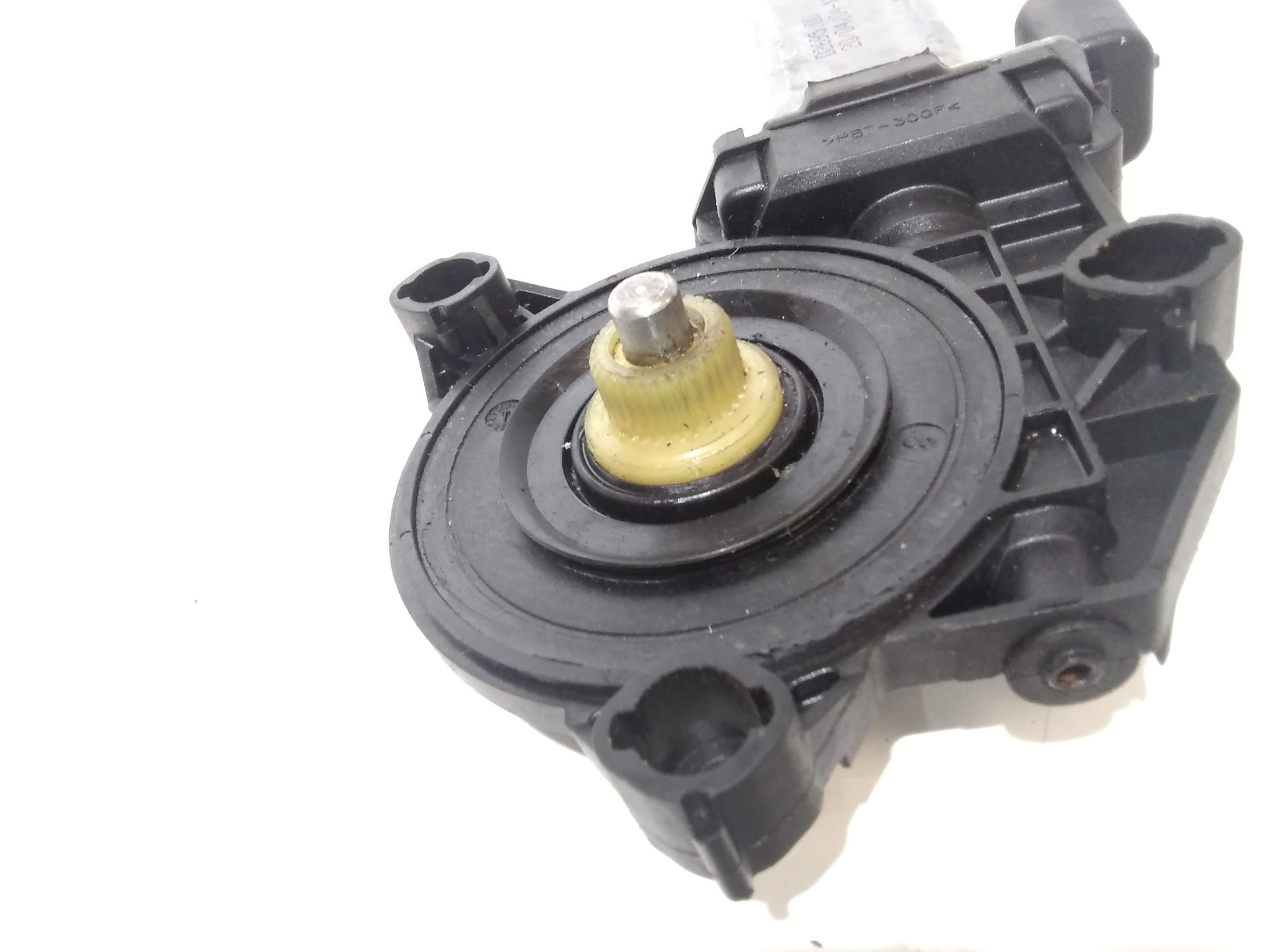 Motorino Alzavetro posteriore Sinistro LANCIA Musa 1 Serie