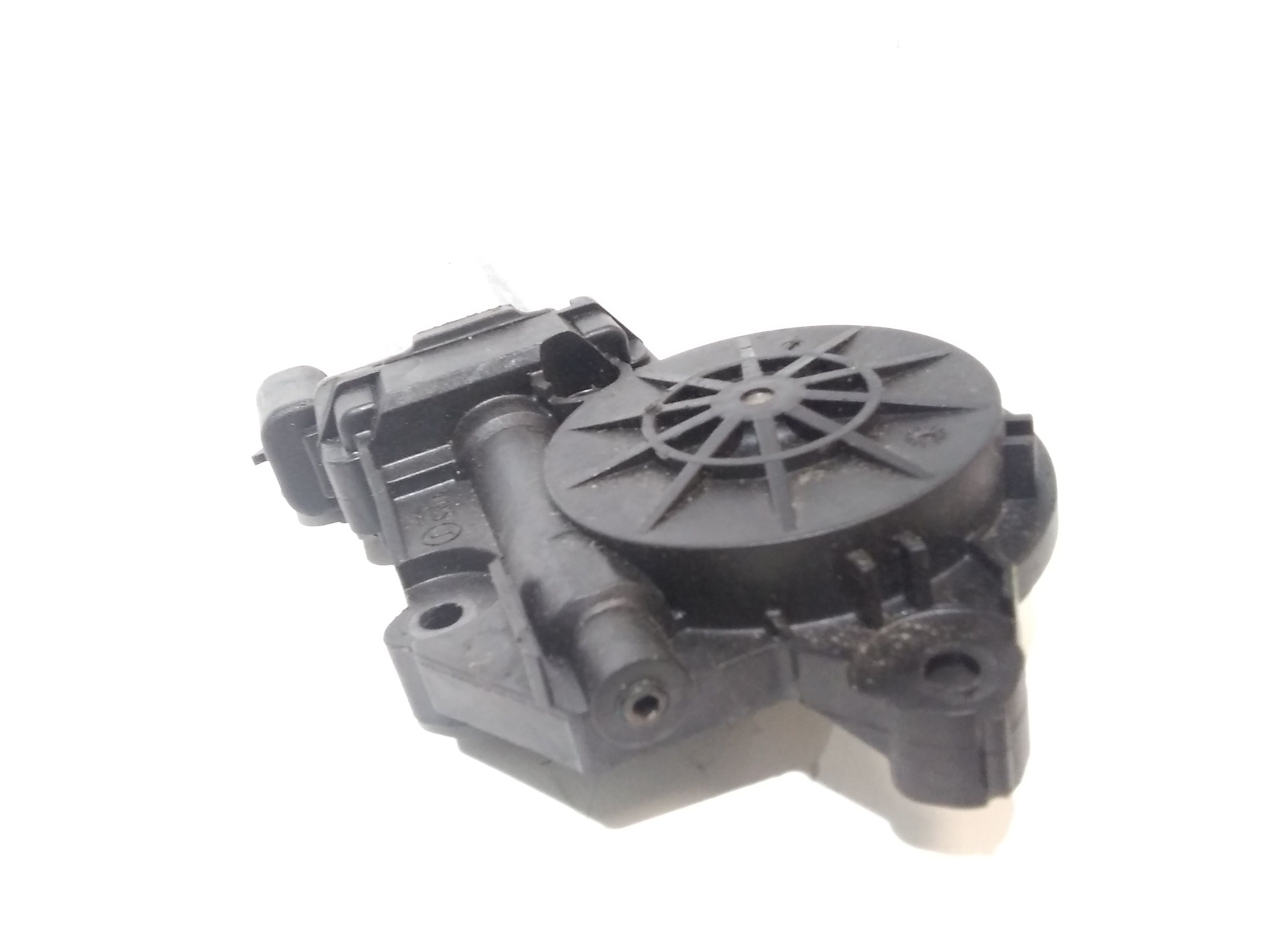 Motorino Alzavetro posteriore Sinistro LANCIA Musa 1 Serie