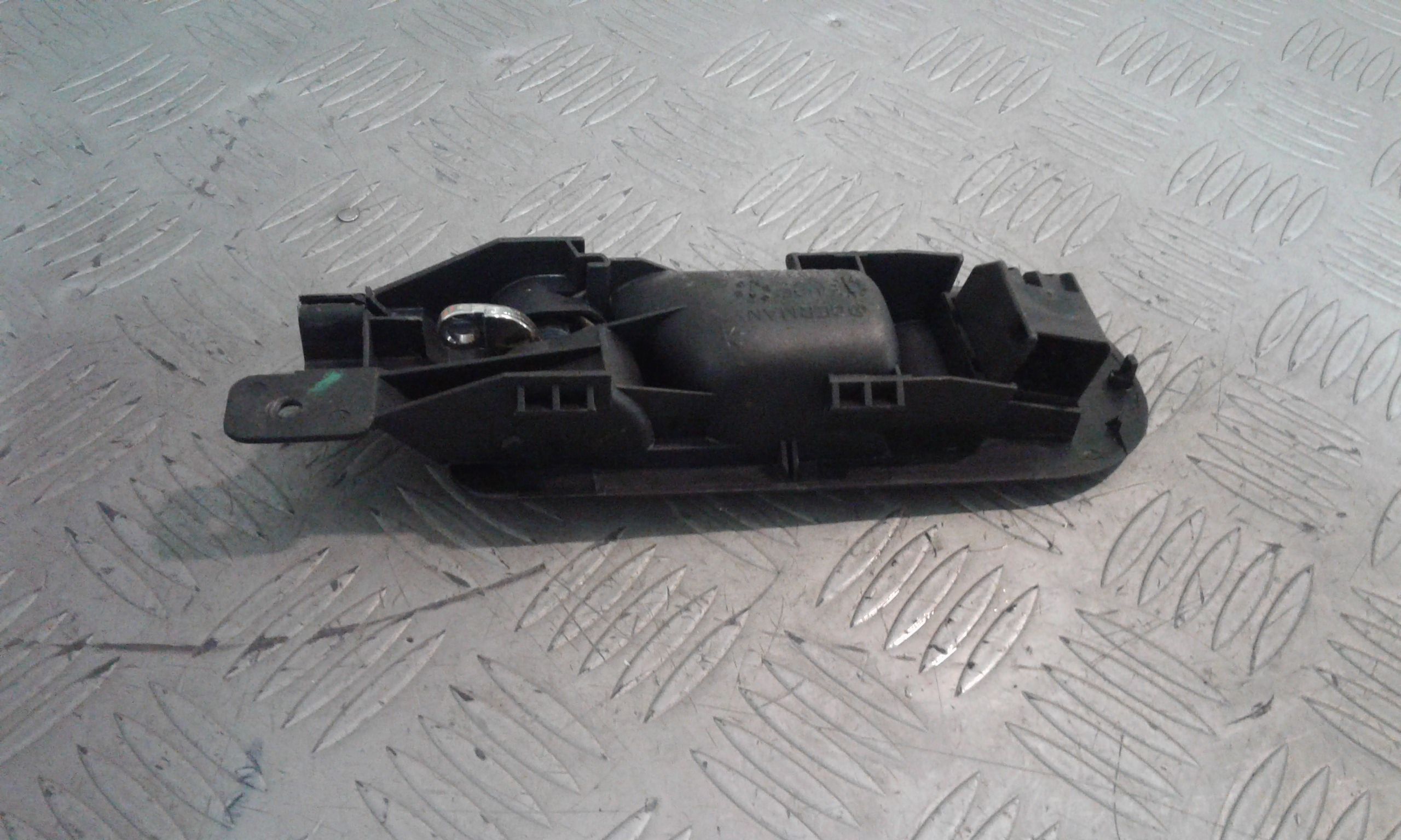 Maniglia interna Anteriore Destra VOLKSWAGEN Golf 4 Berlina