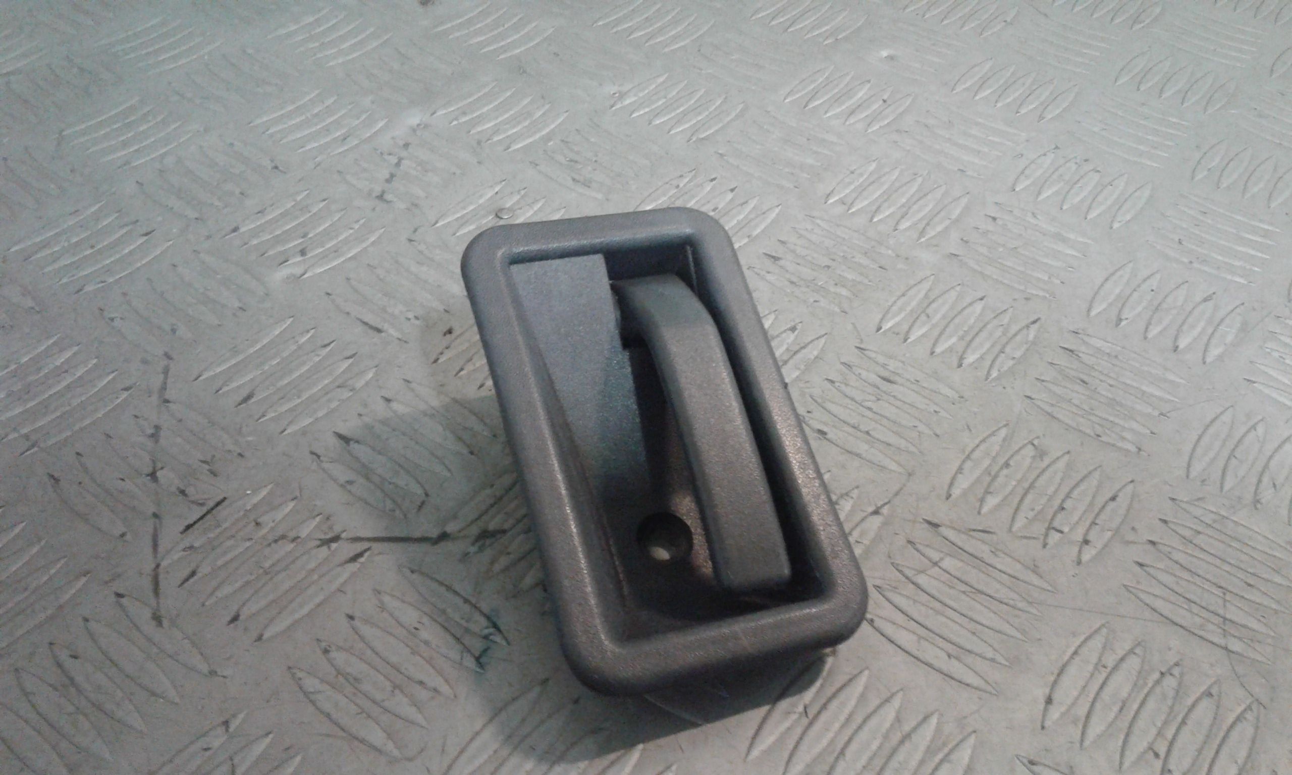 Maniglia interna Anteriore Destra RENAULT 19 Serie