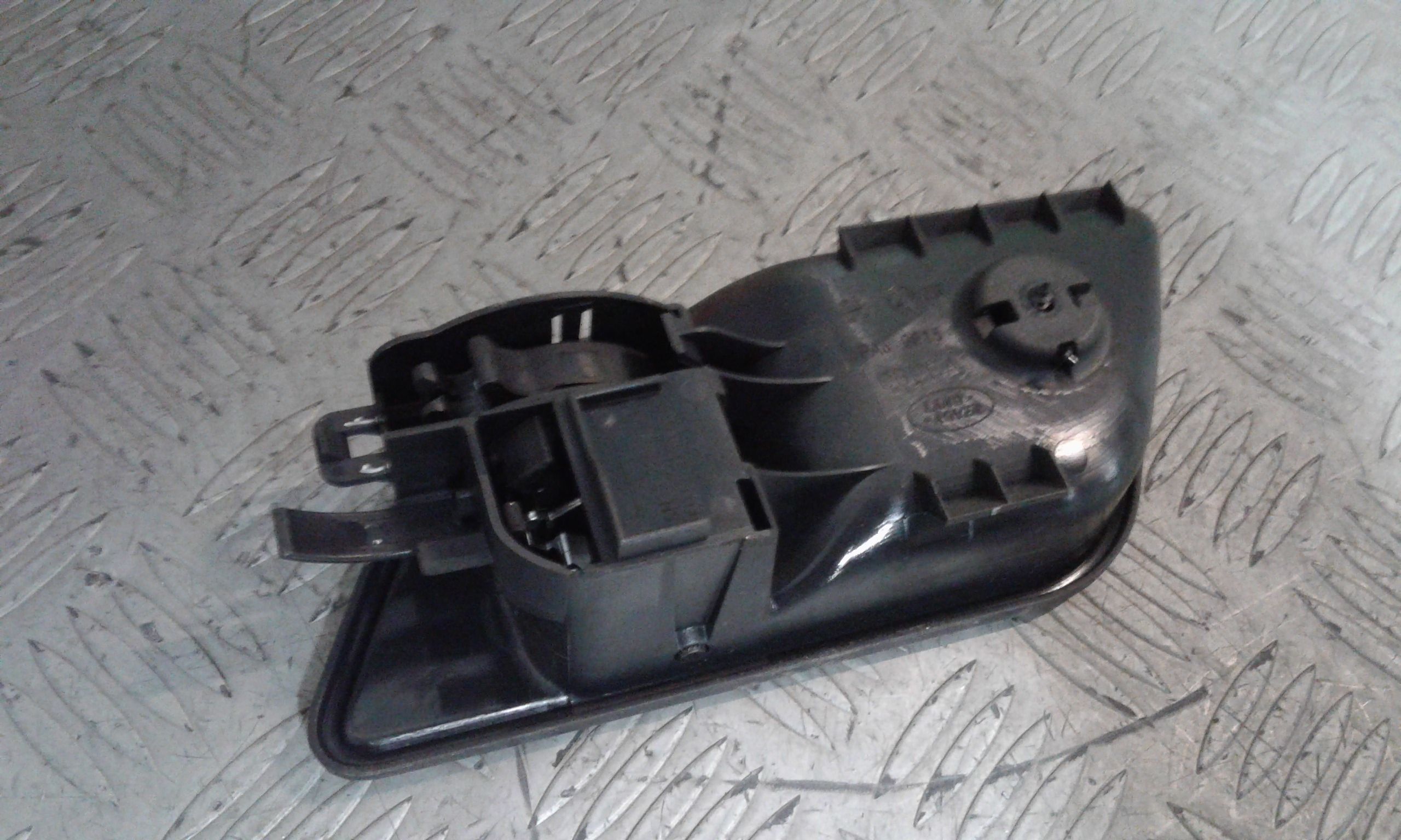 Maniglia interna Anteriore Destra LAND ROVER Range Rover SPORT