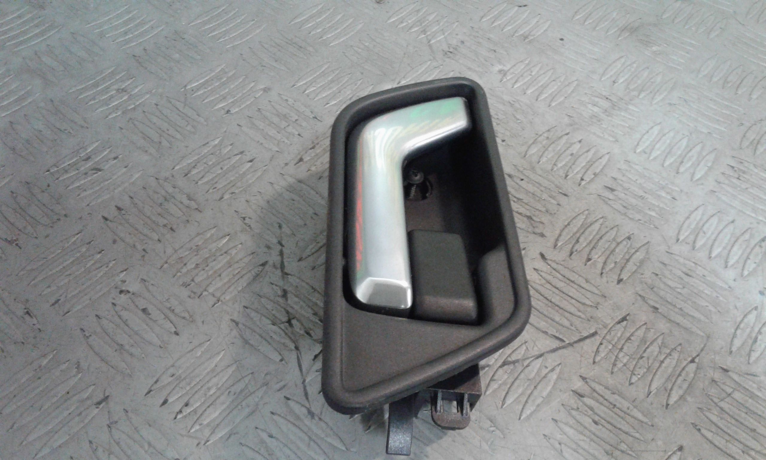 Maniglia interna Anteriore Destra LAND ROVER Range Rover SPORT