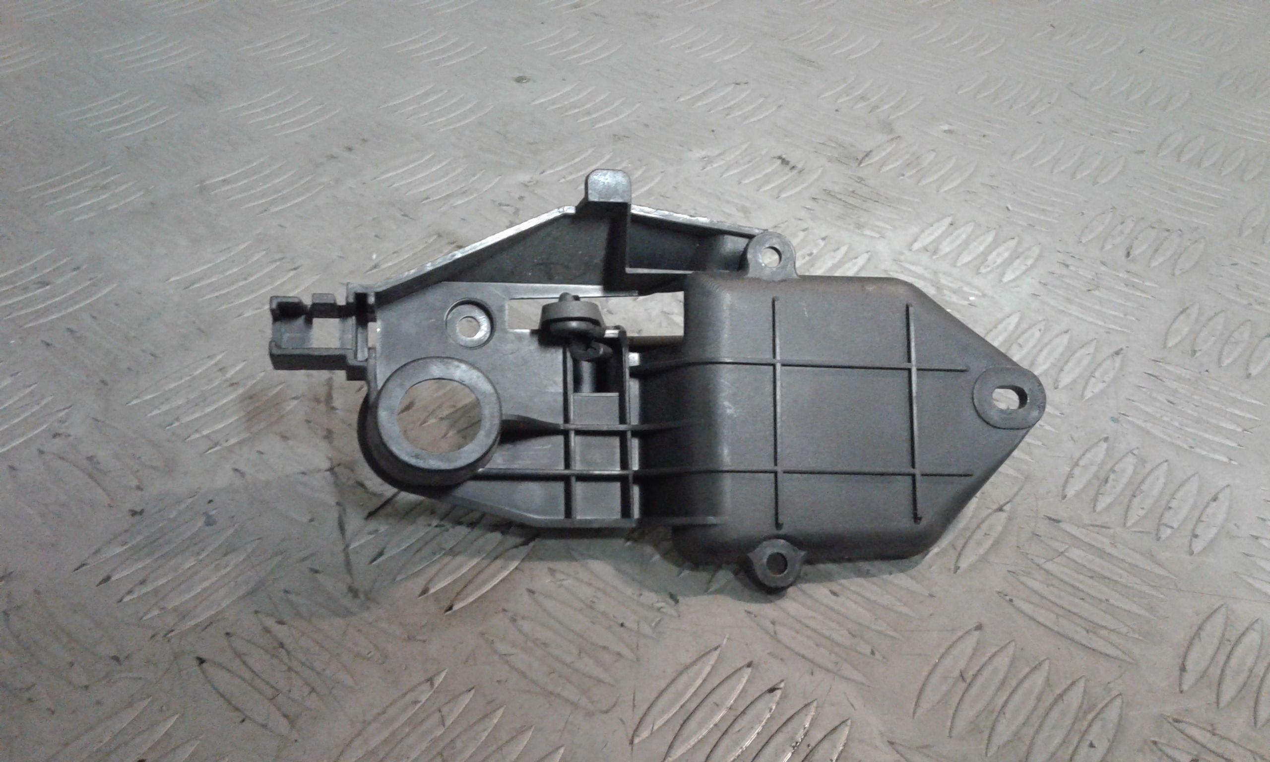 Maniglia interna Anteriore Destra FIAT Panda 2 Serie