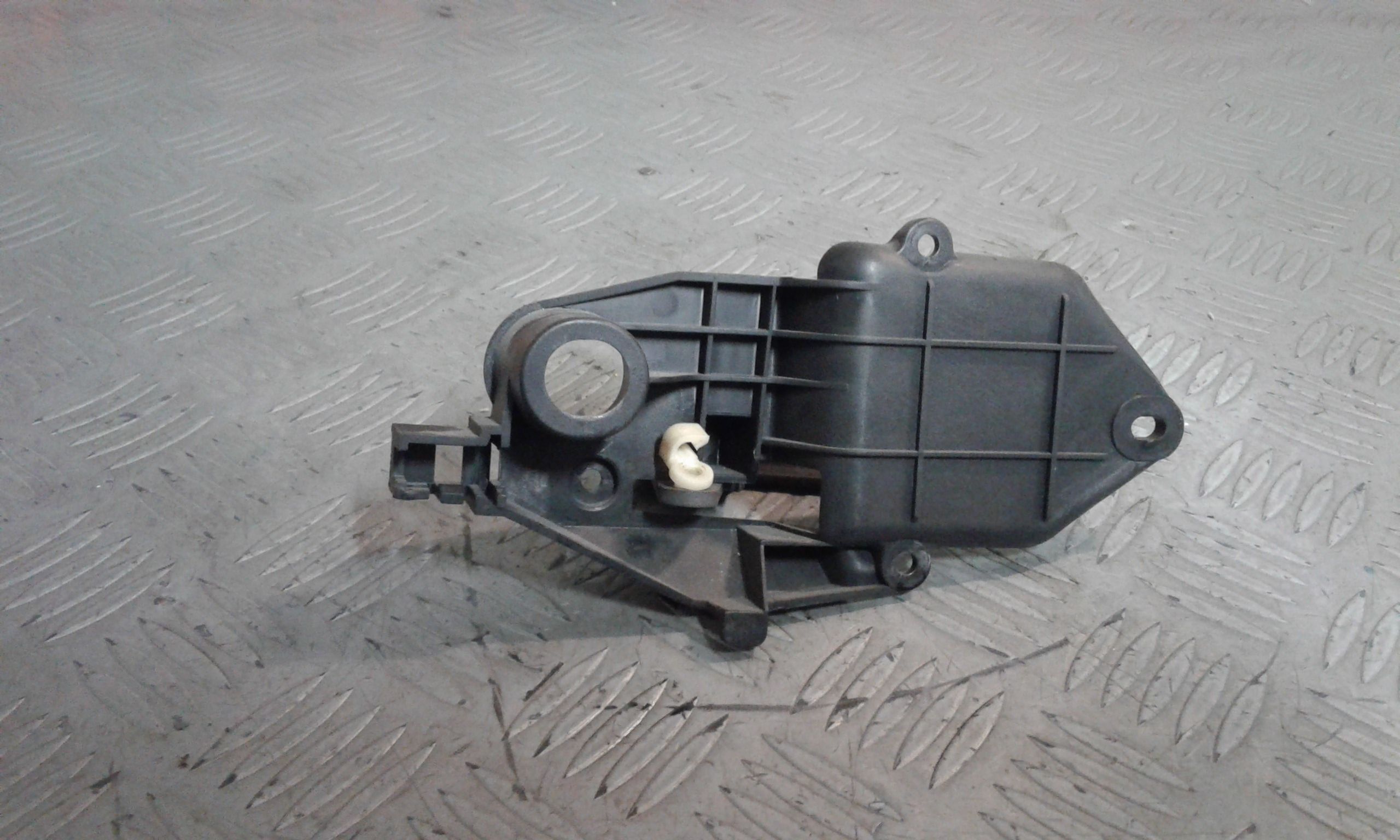 Maniglia interna Anteriore Destra FIAT Panda 2 Serie