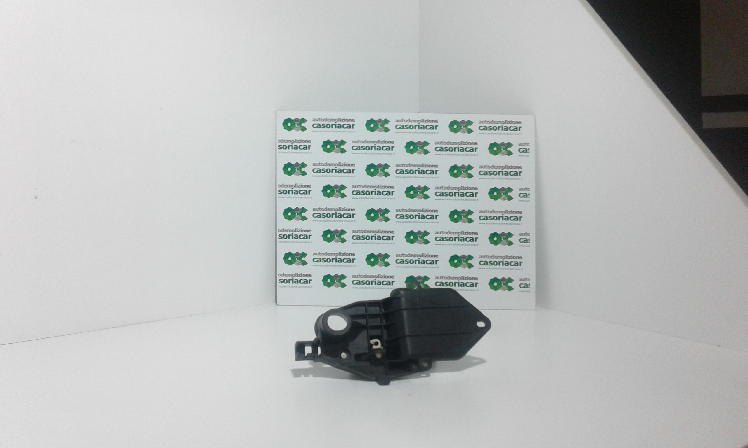 Maniglia interna Anteriore Destra FIAT Panda 2 Serie