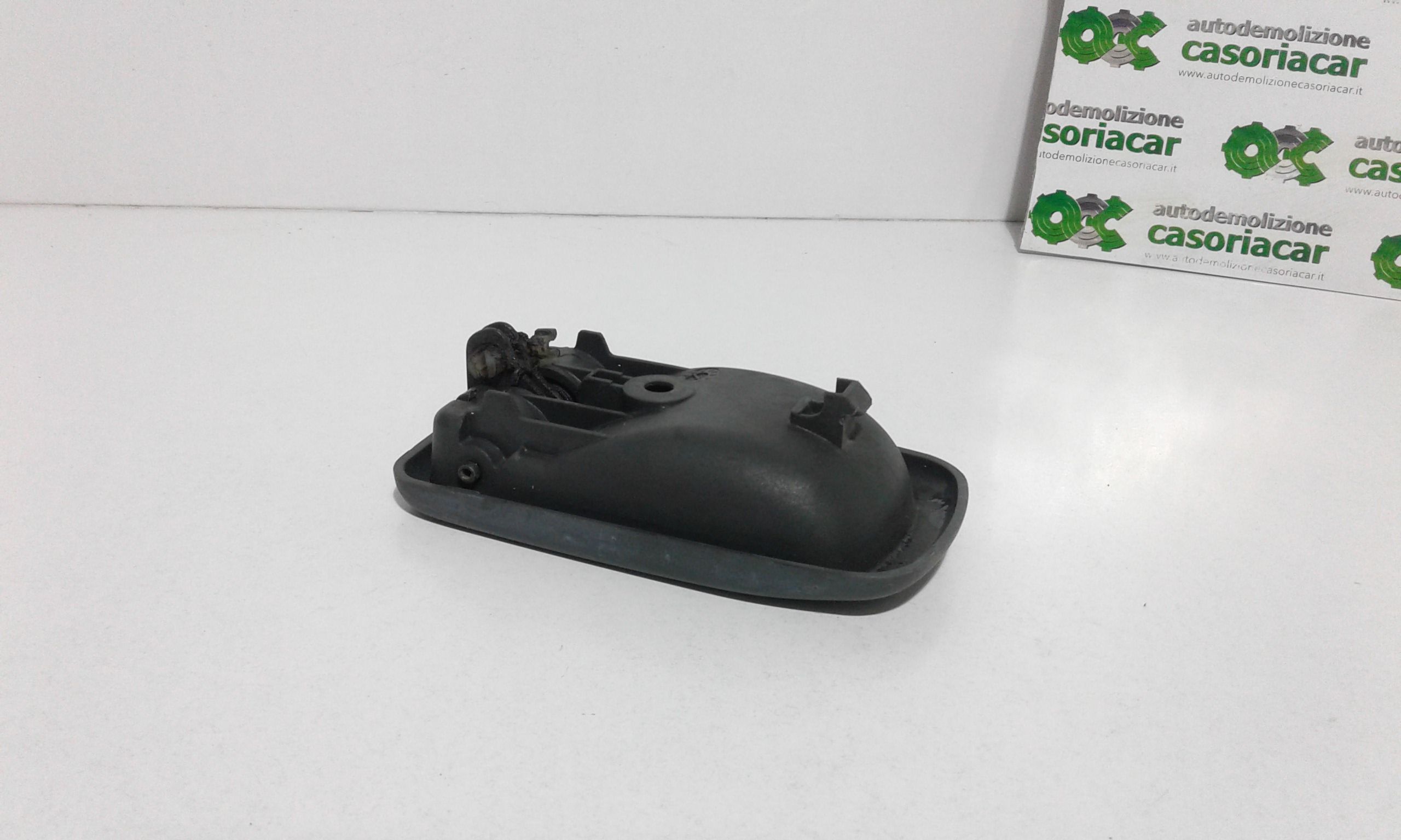 Maniglia interna Anteriore Destra PIAGGIO Porter Pick-up