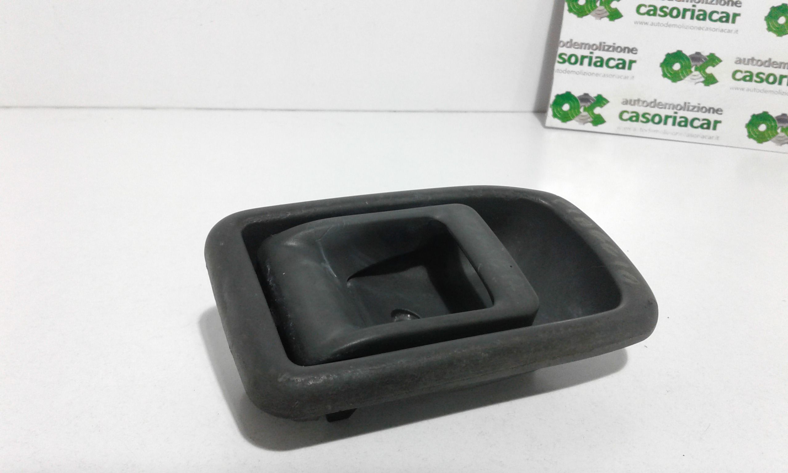 Maniglia interna Anteriore Destra PIAGGIO Porter Pick-up