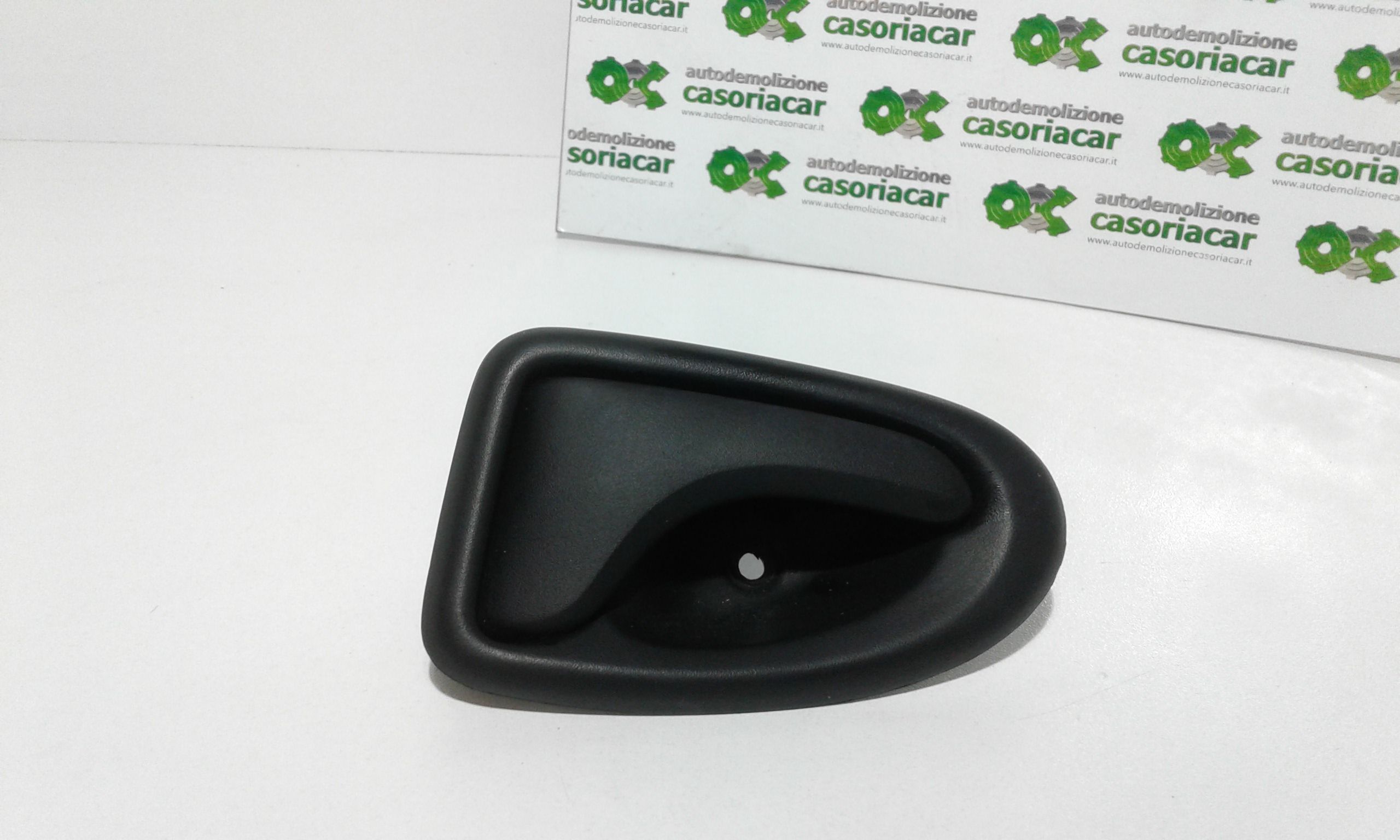 Maniglia interna Anteriore Destra IVECO Daily 4 Serie