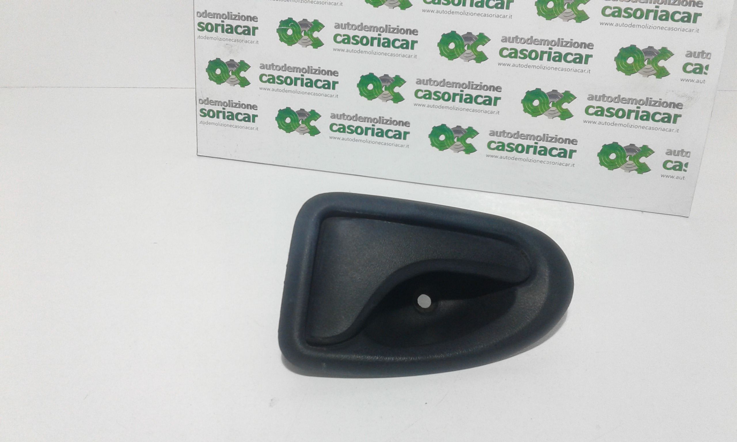 Maniglia interna Anteriore Destra IVECO Daily 4 Serie