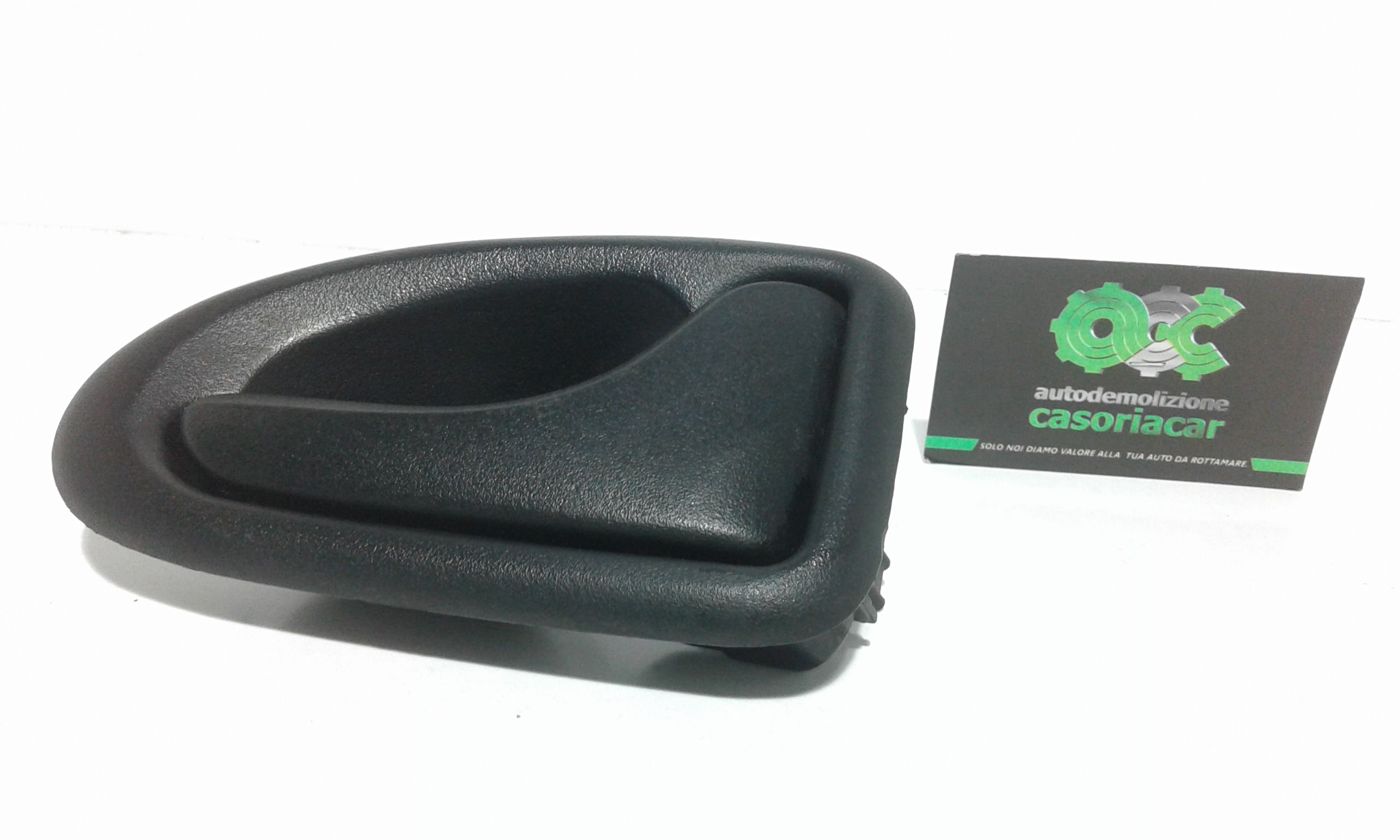 Maniglia interna Anteriore Destra IVECO Daily 4 Serie