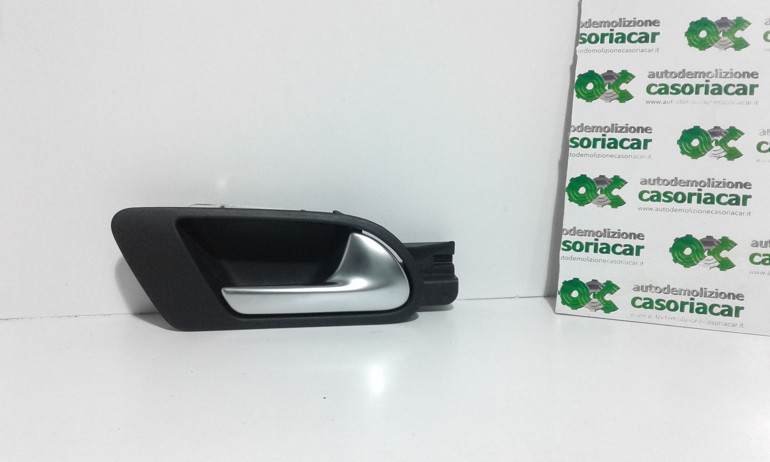 Maniglia interna Anteriore Destra VOLKSWAGEN Tiguan 2 Serie