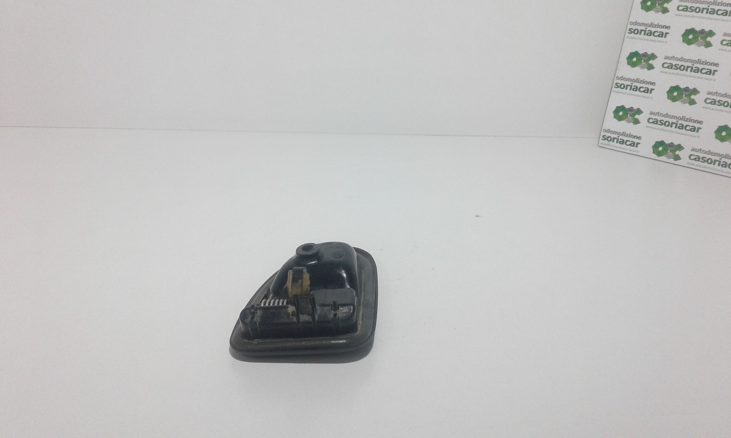 Maniglia interna Anteriore Destra IVECO Daily 4 Serie