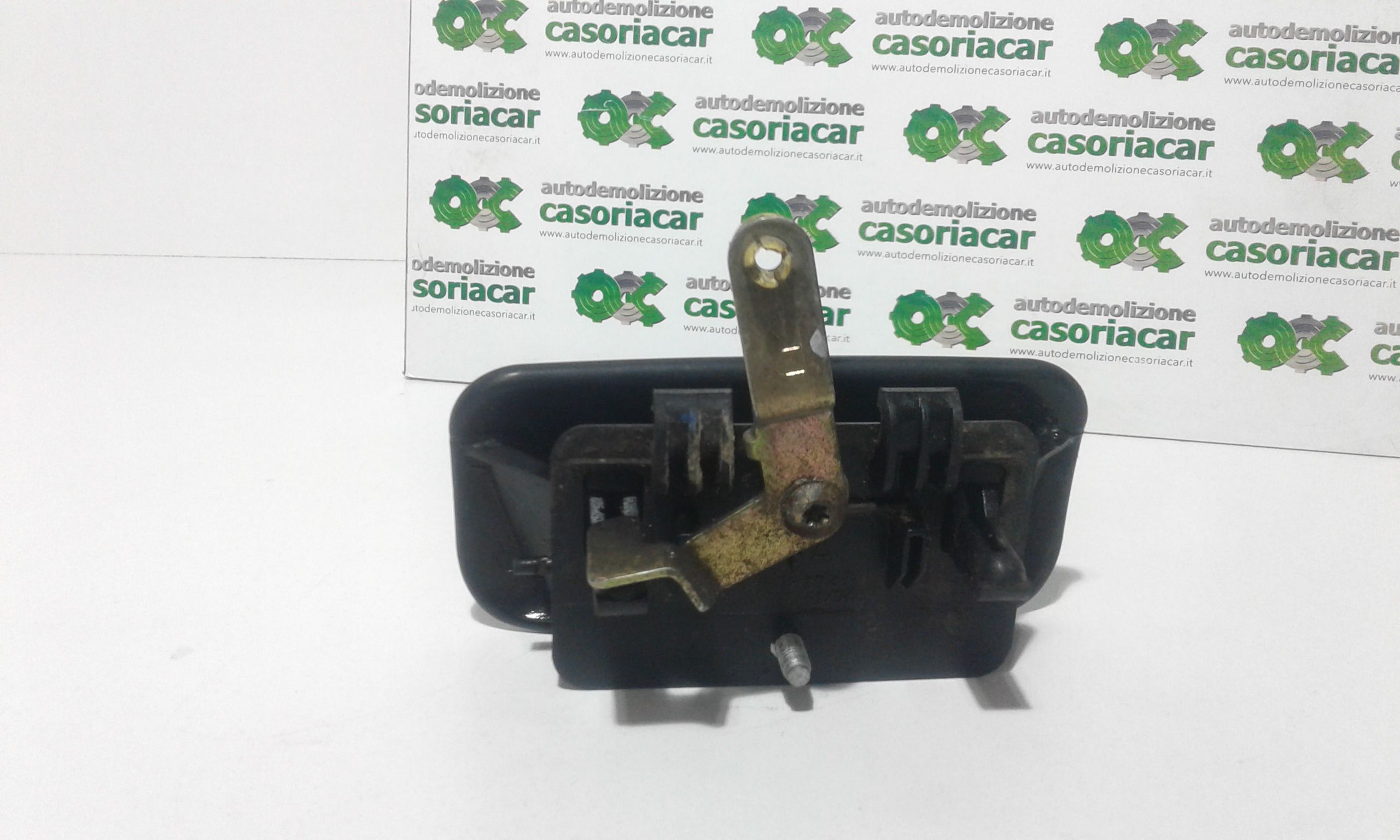 Maniglia interna Anteriore Destra FORD Transit 4 Serie