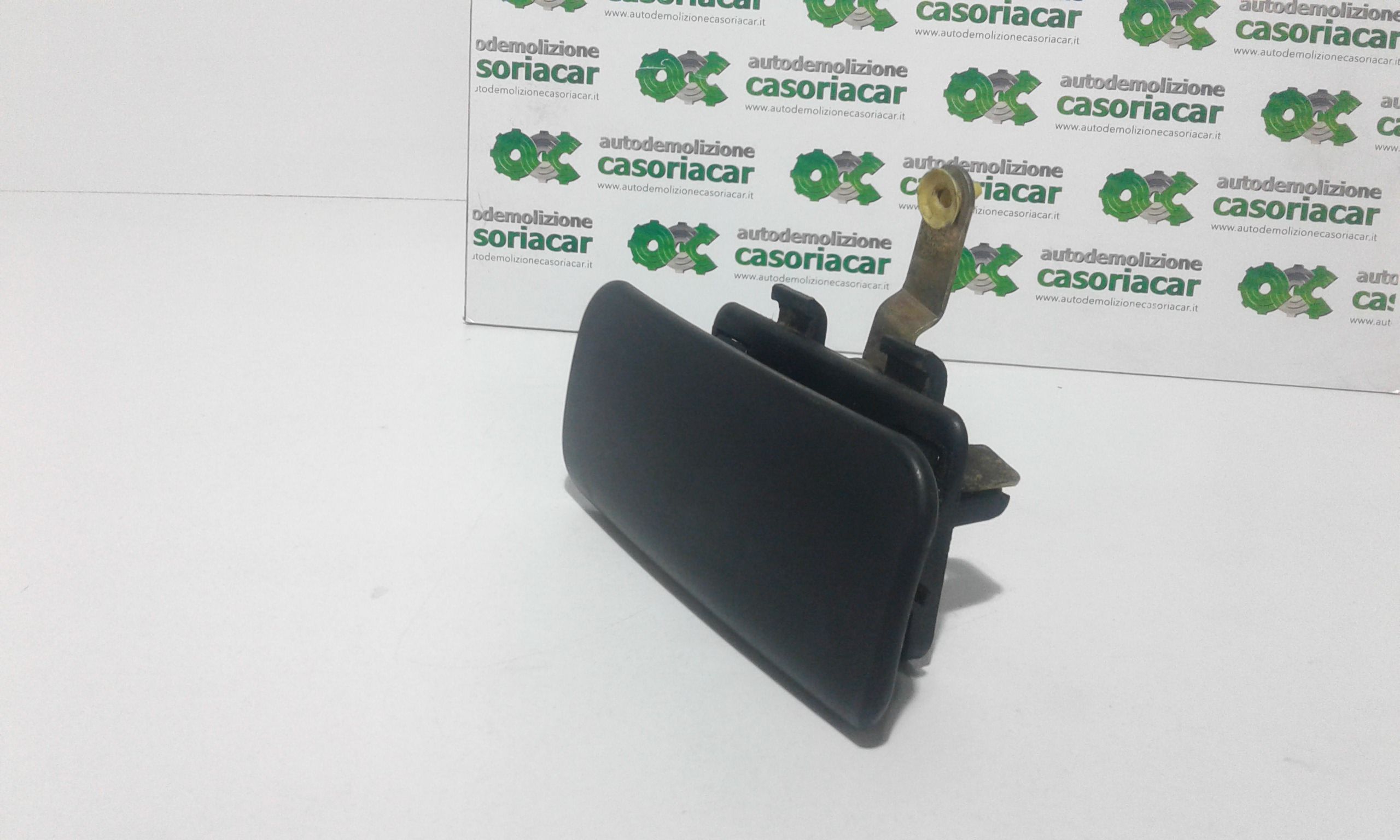 Maniglia interna Anteriore Destra FORD Transit 4 Serie