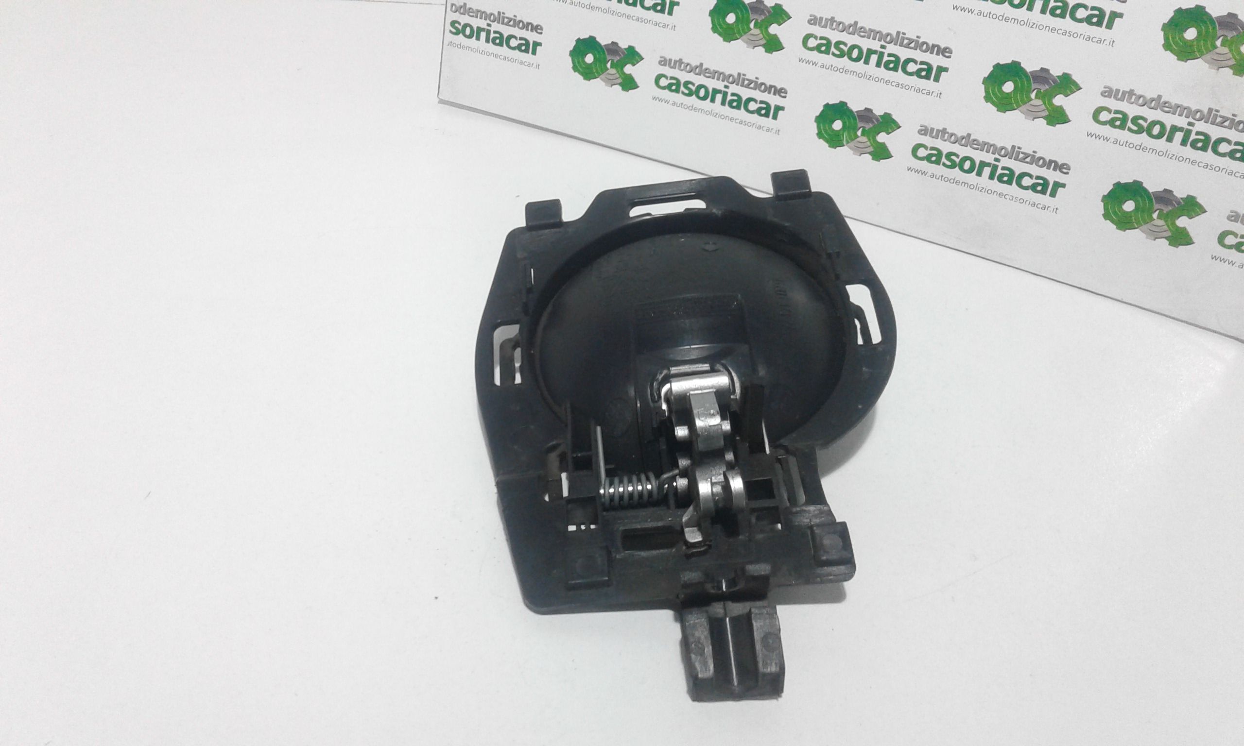 Maniglia interna Anteriore Destra CITROEN C3 2 Serie