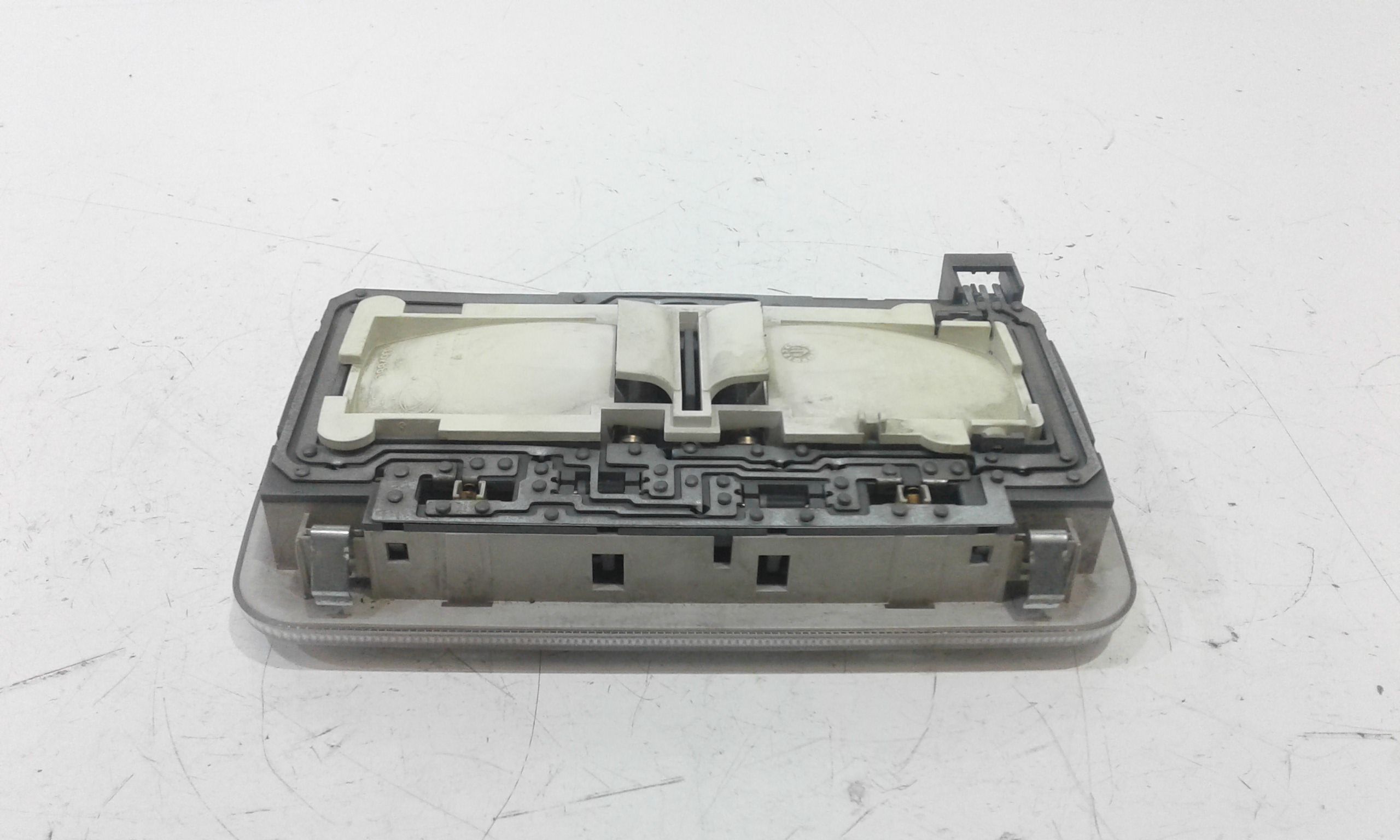 Plafoniera FIAT Grande Punto 1 Serie