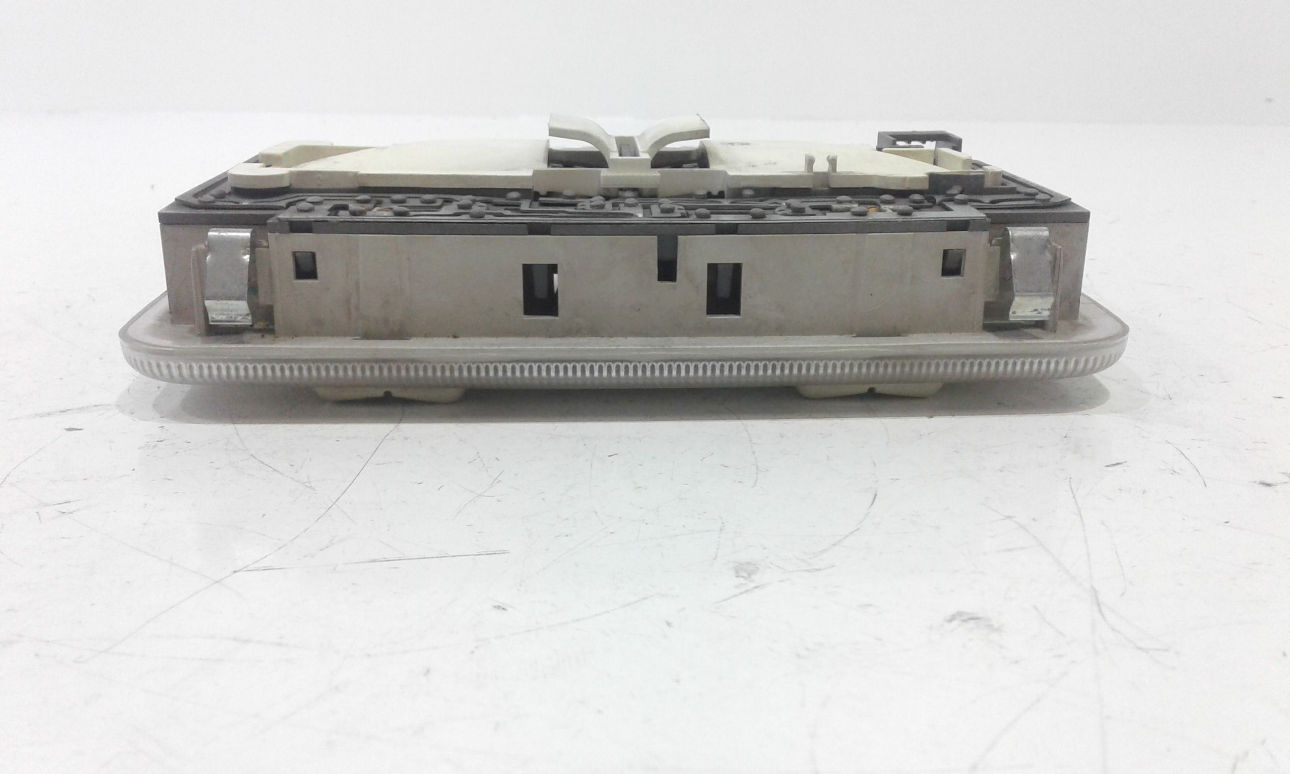 Plafoniera FIAT Grande Punto 1 Serie