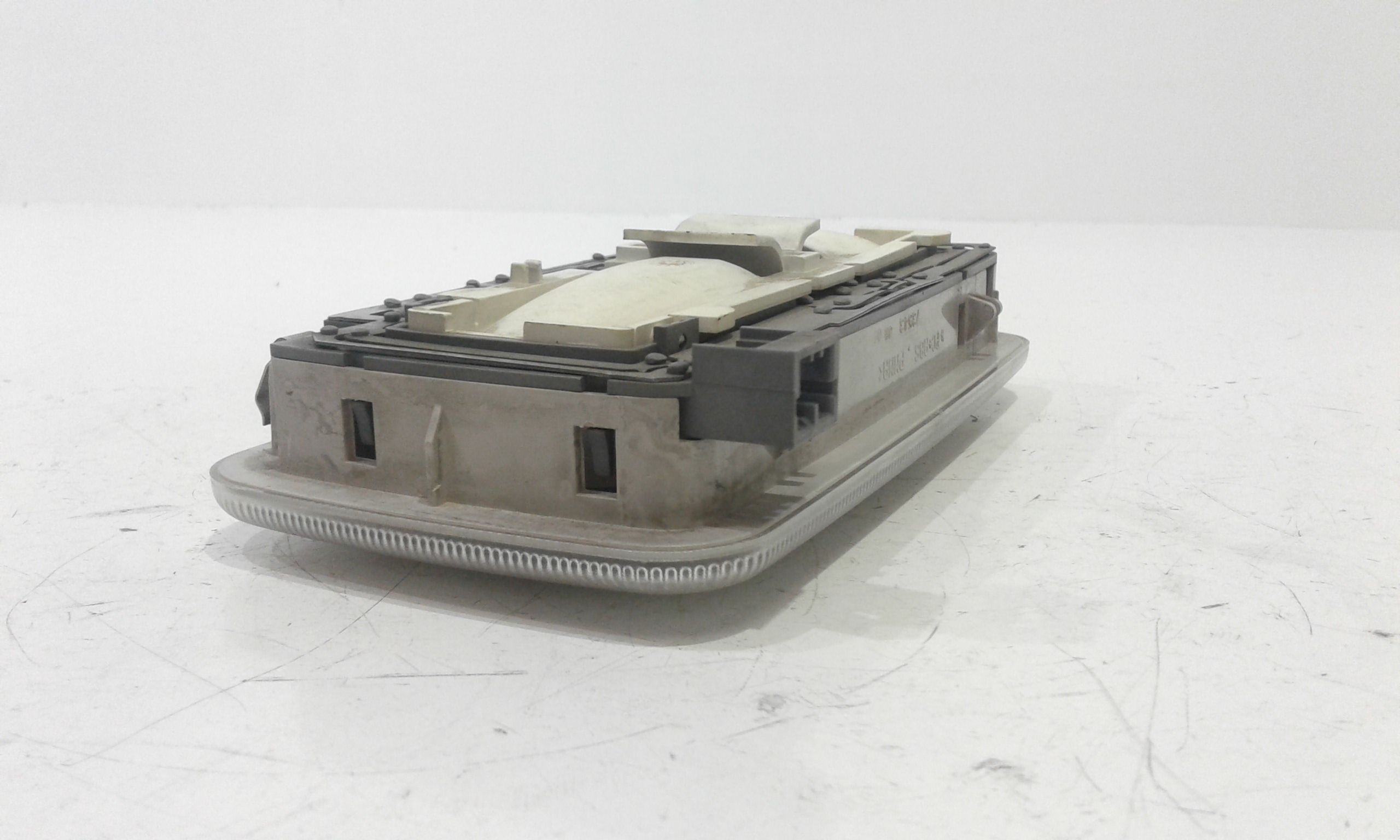 Plafoniera FIAT Grande Punto 1 Serie