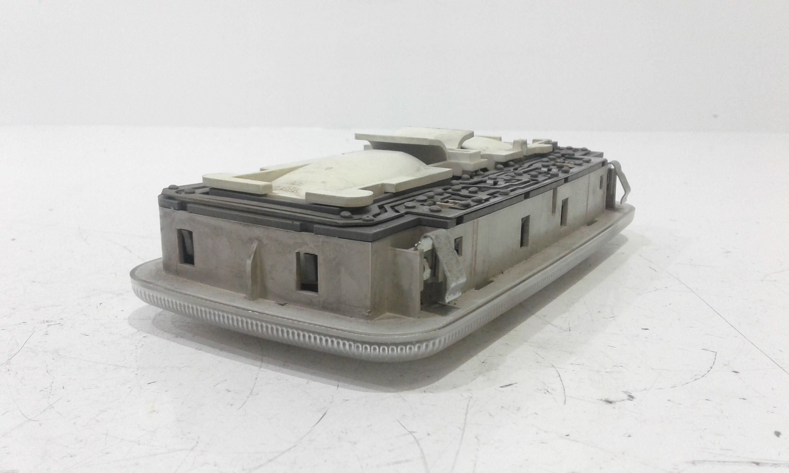 Plafoniera FIAT Grande Punto 1 Serie