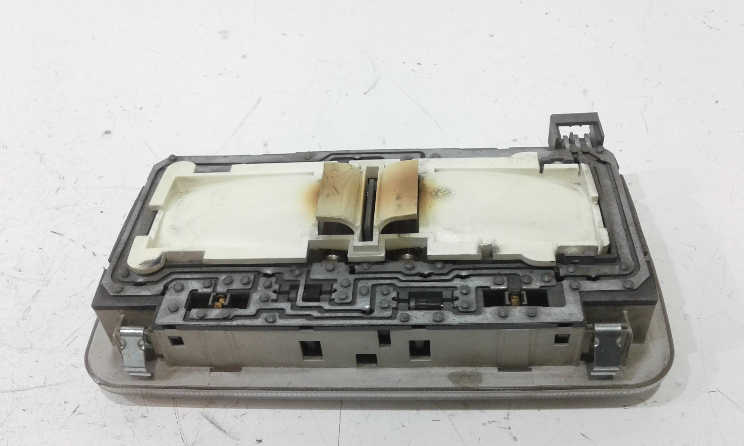 Plafoniera FIAT Grande Punto 1 Serie