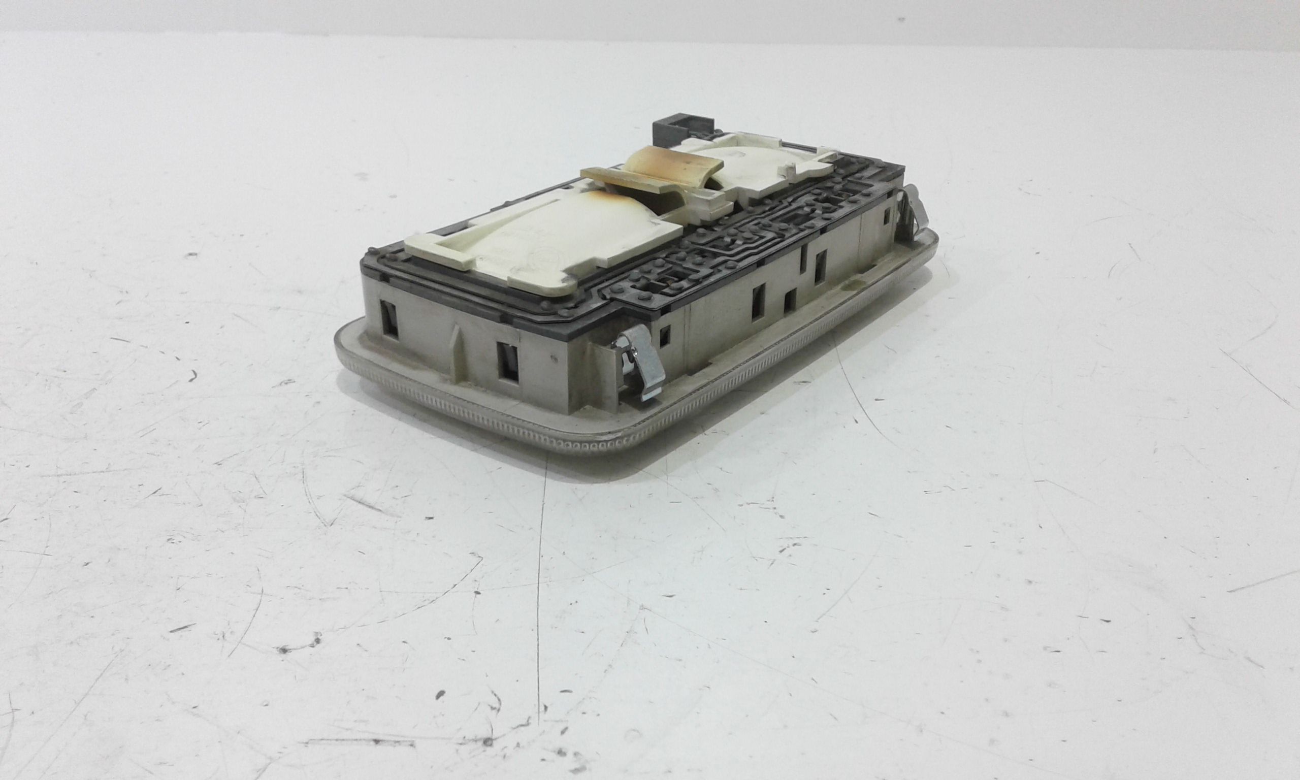 Plafoniera FIAT Grande Punto 1 Serie