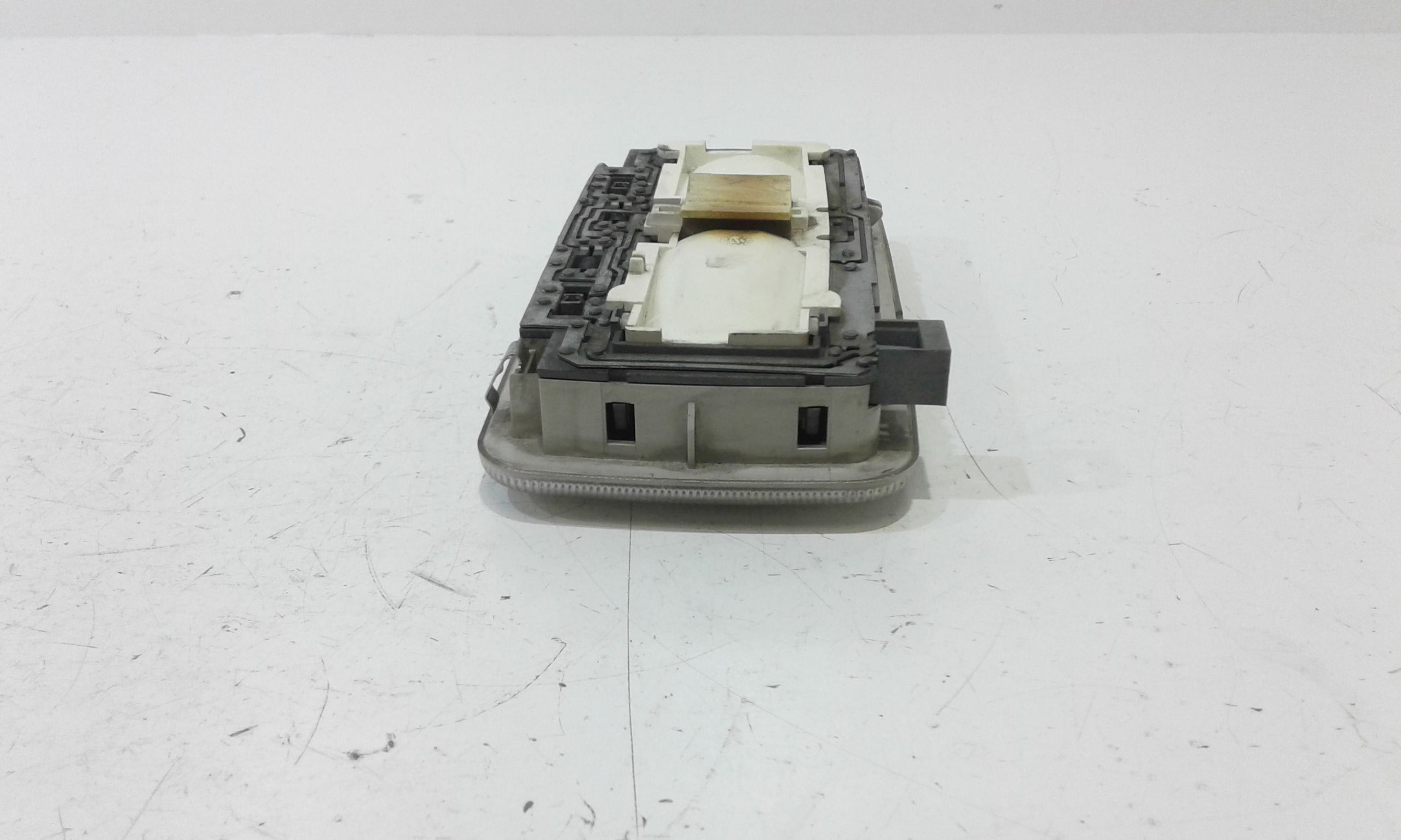 Plafoniera FIAT Grande Punto 1 Serie