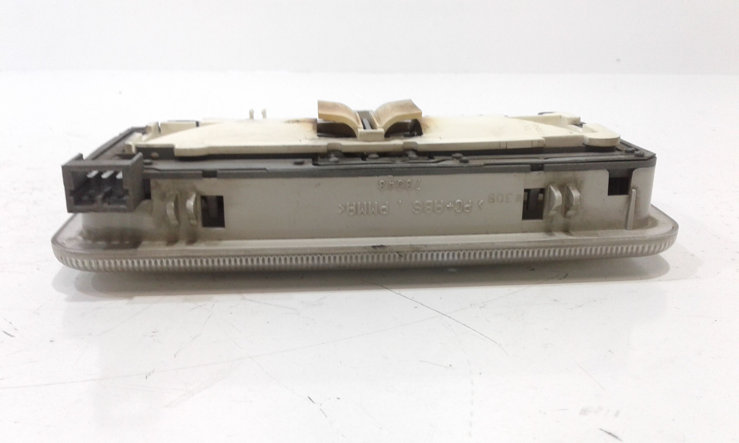 Plafoniera FIAT Grande Punto 1 Serie