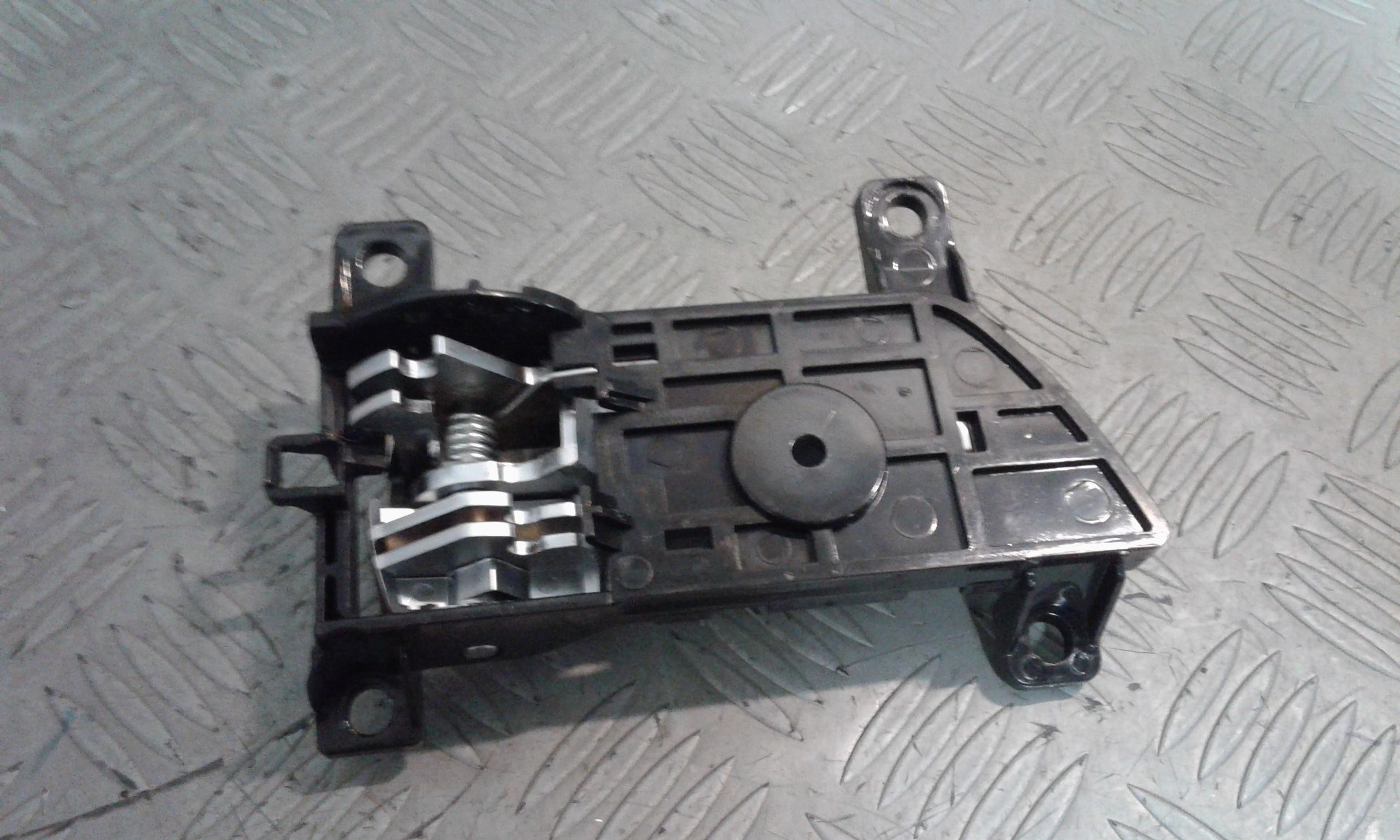 Maniglia interna anteriore Sinistra KIA Sorento 3 Serie