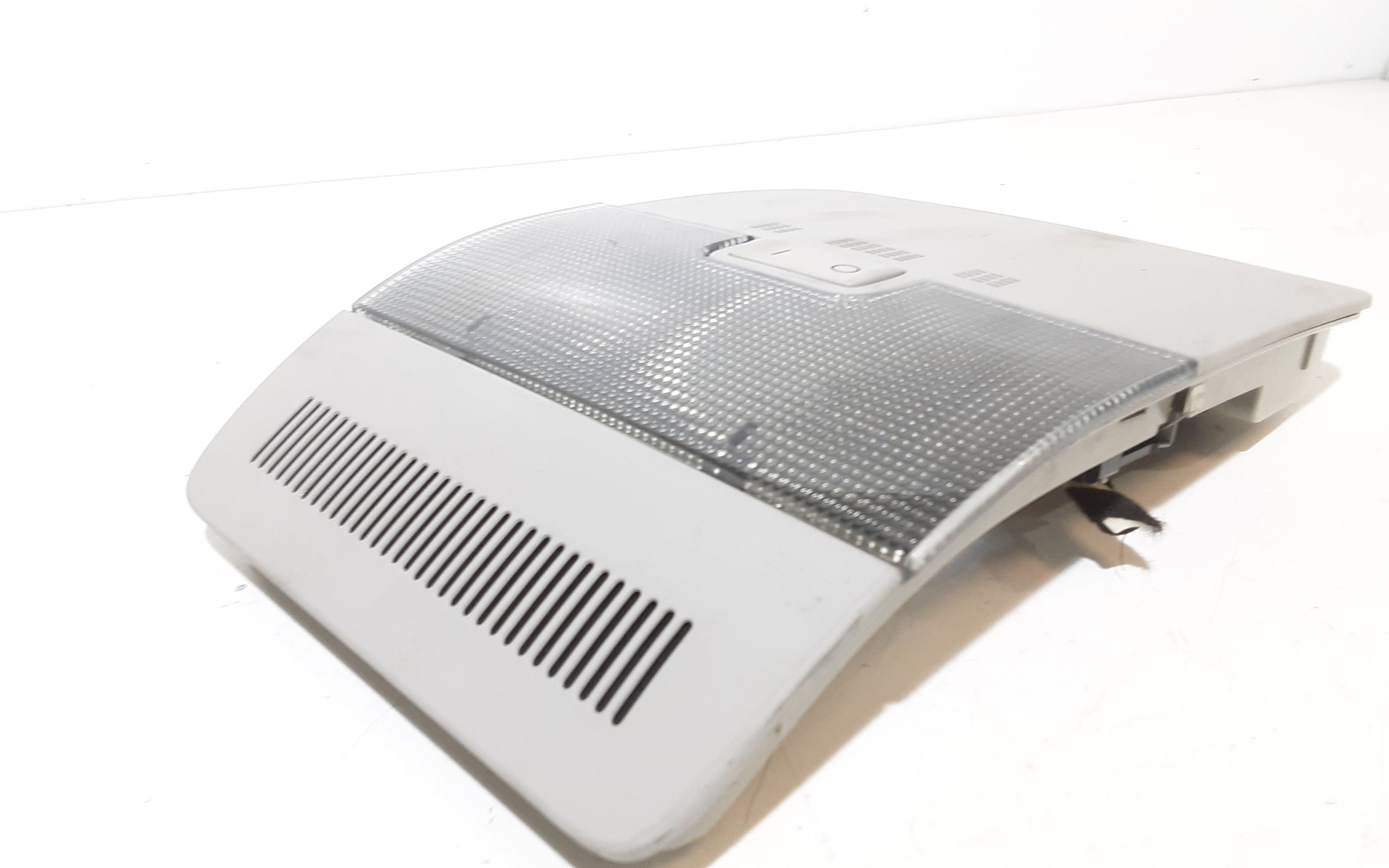 Plafoniera AUDI A3 Sportback (8P)