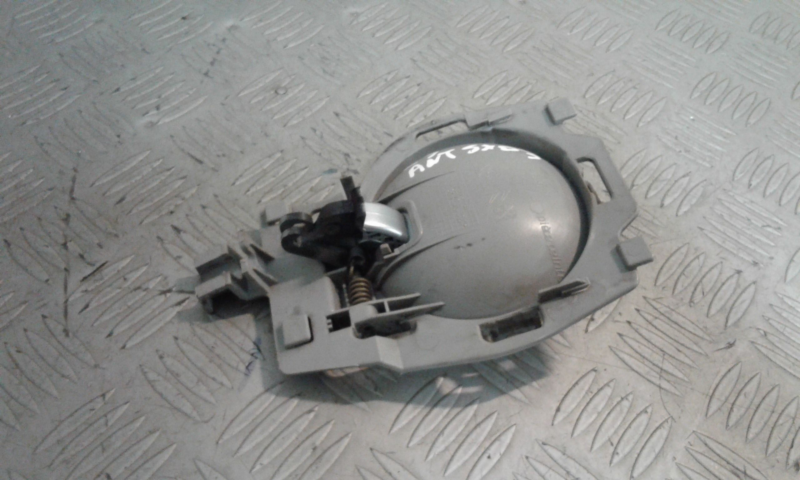 Maniglia interna anteriore Sinistra CITROEN C3 1 Serie