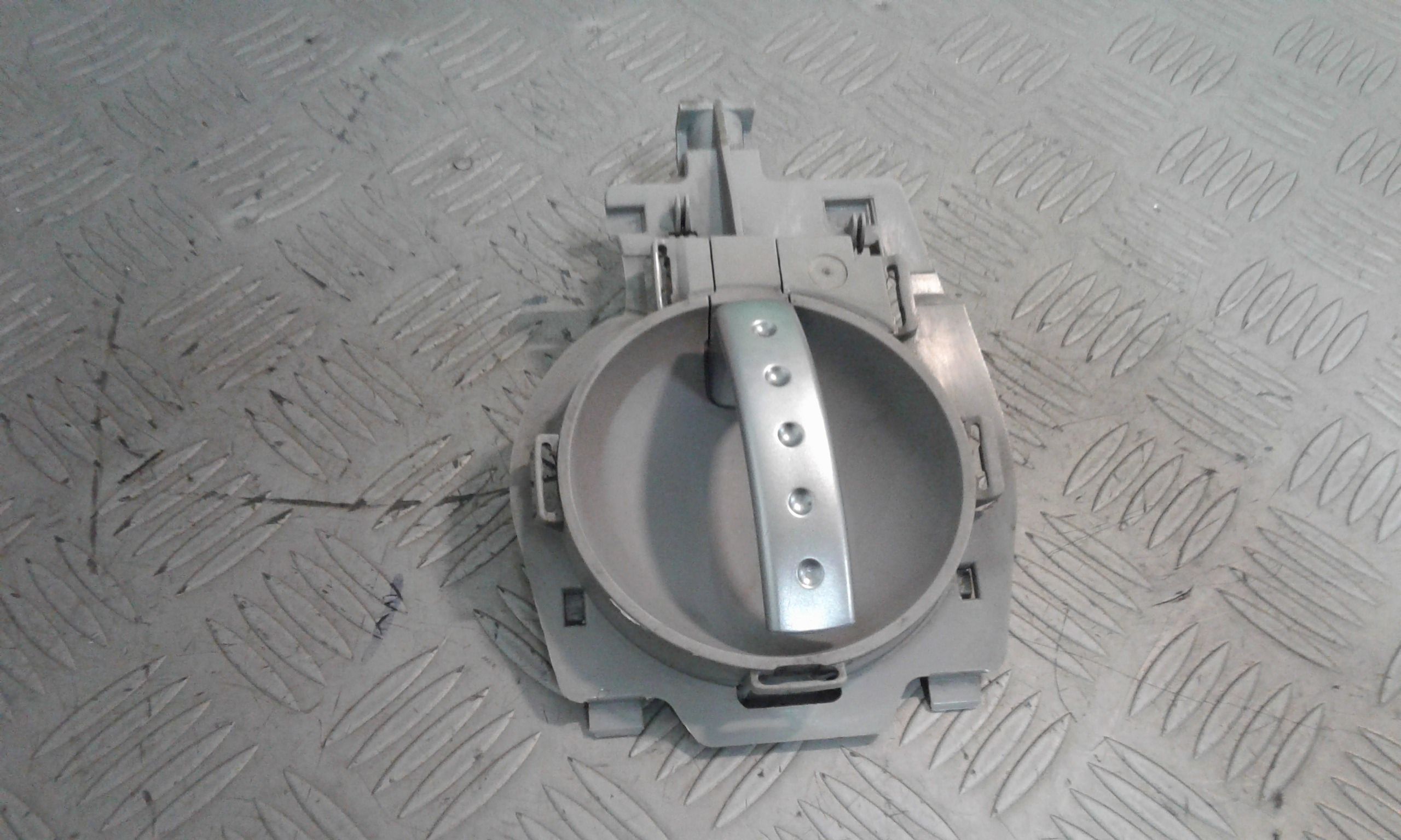 Maniglia interna anteriore Sinistra CITROEN C3 1 Serie