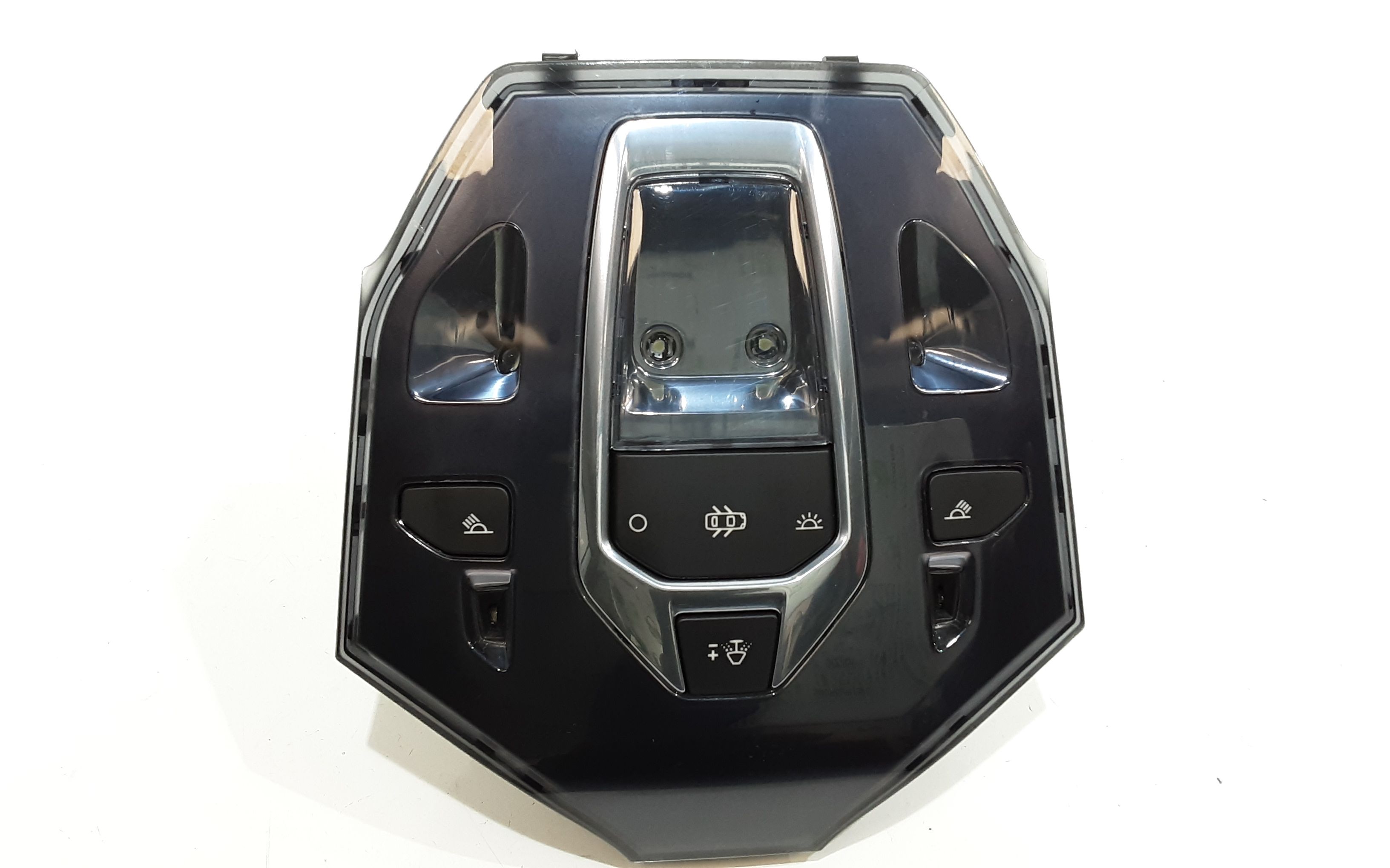 Plafoniera CITROEN DS5 1 Serie