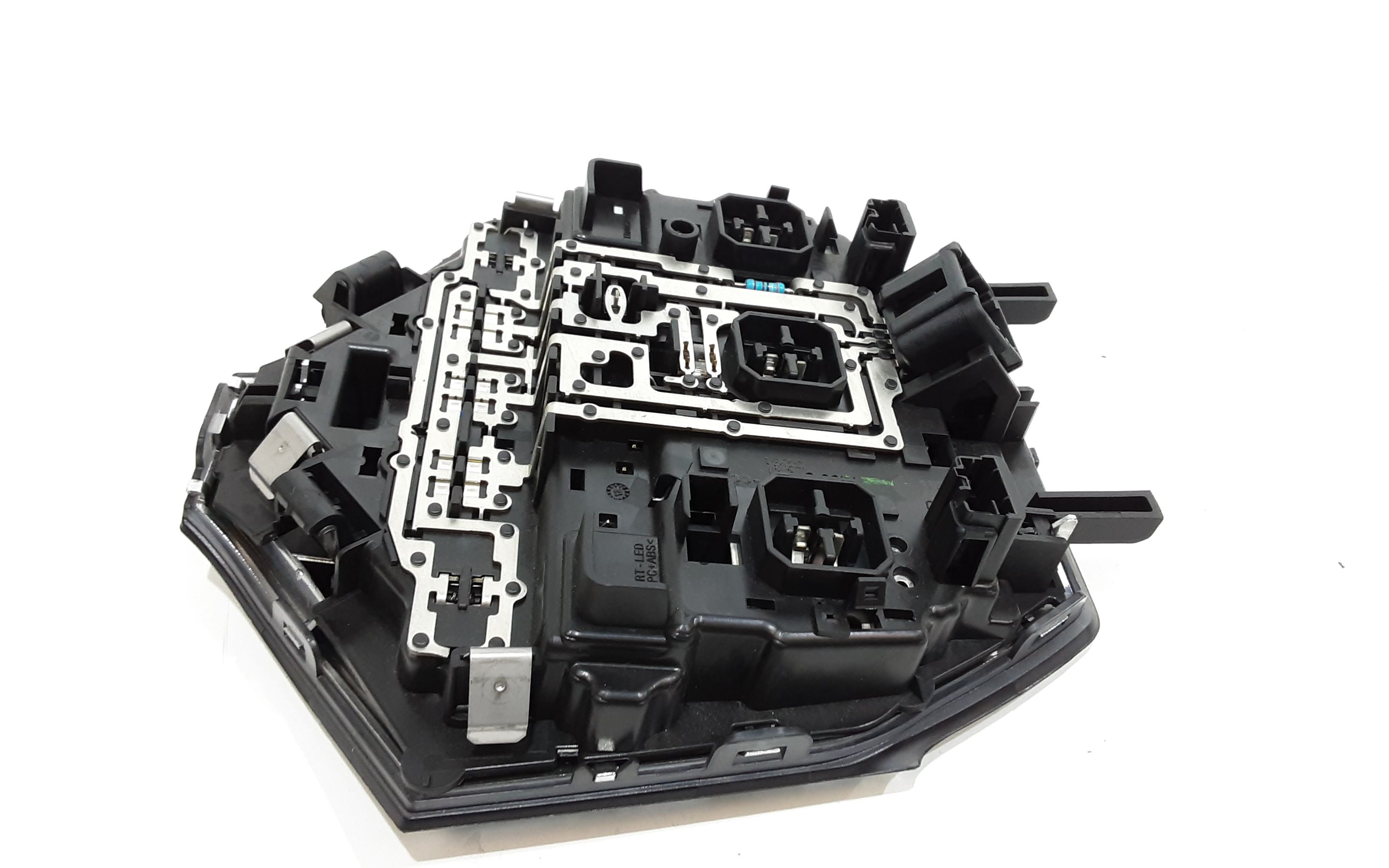 Plafoniera CITROEN DS5 1 Serie