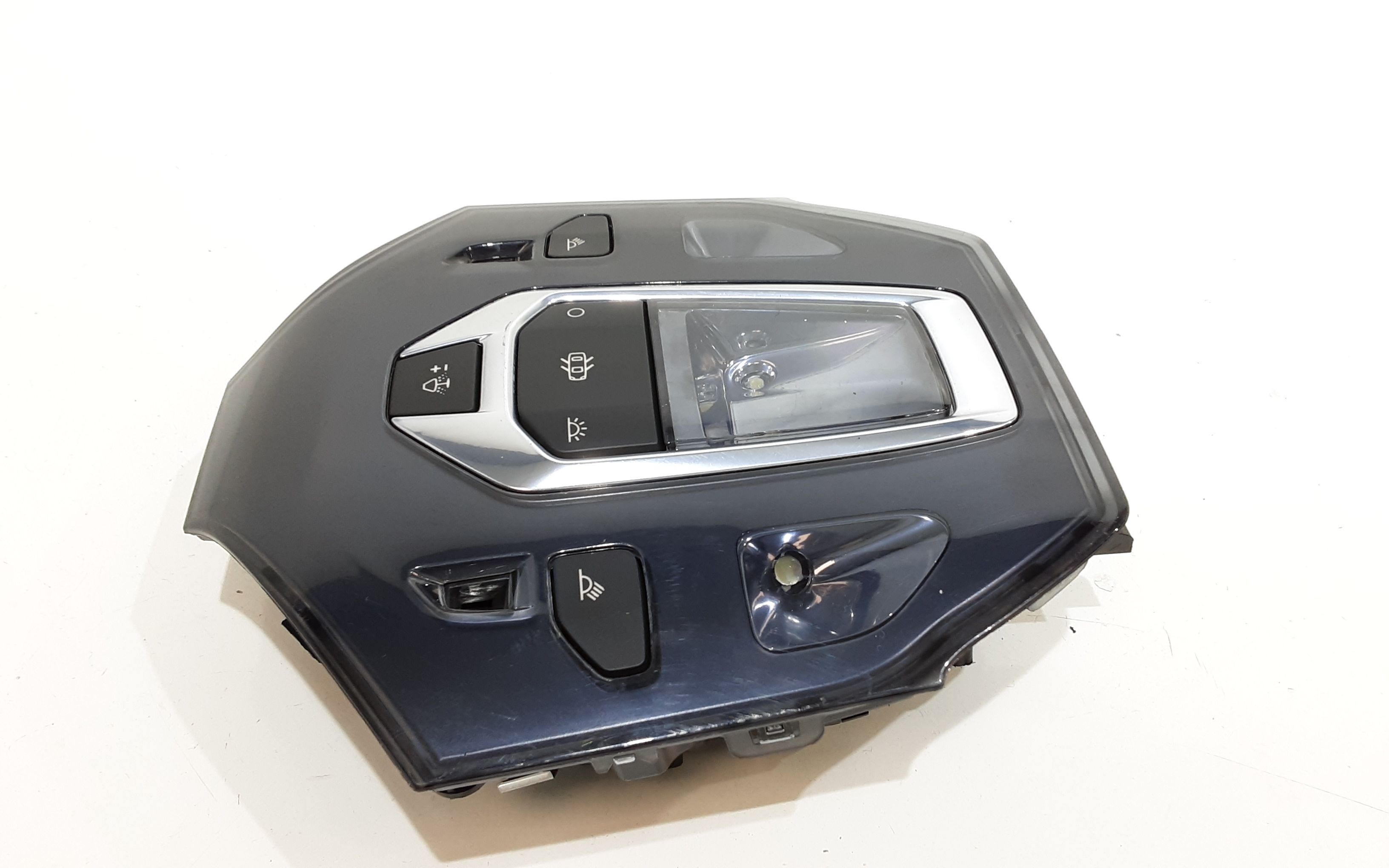 Plafoniera CITROEN DS5 1 Serie