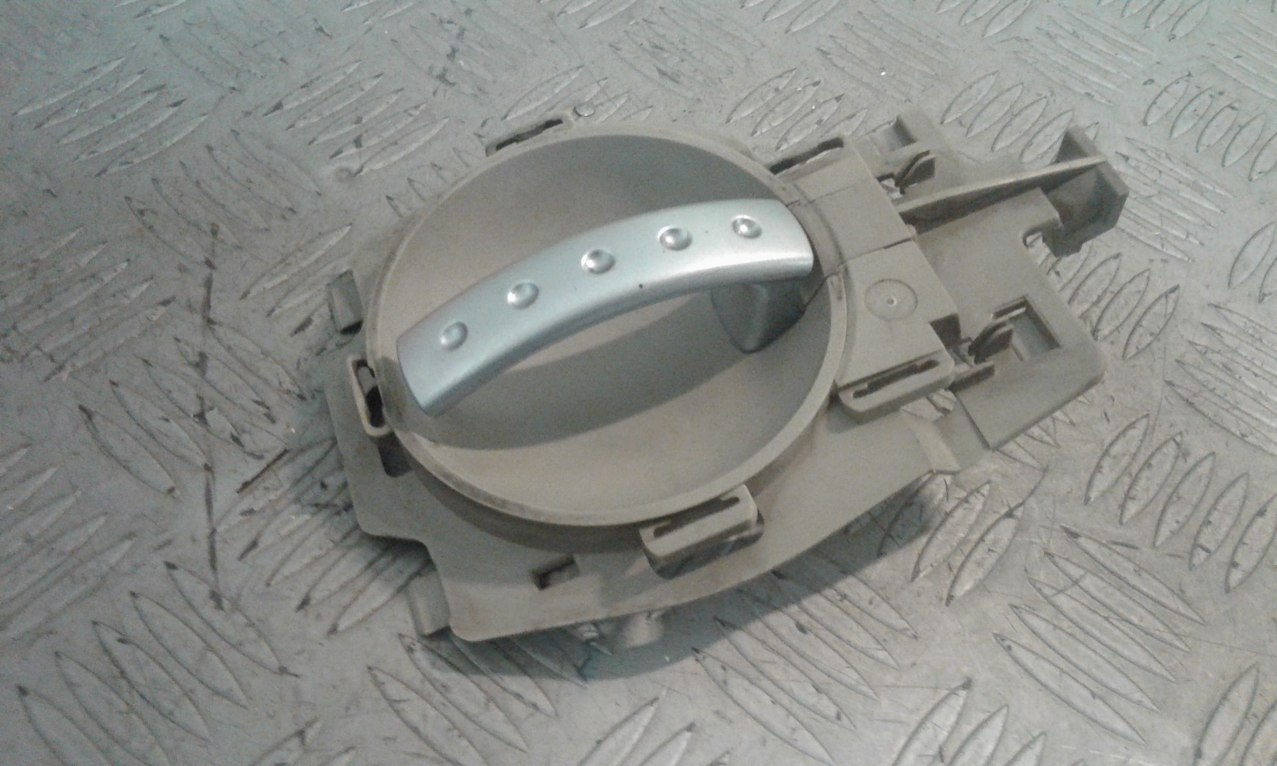 Maniglia interna anteriore Sinistra CITROEN C3 Pluriel