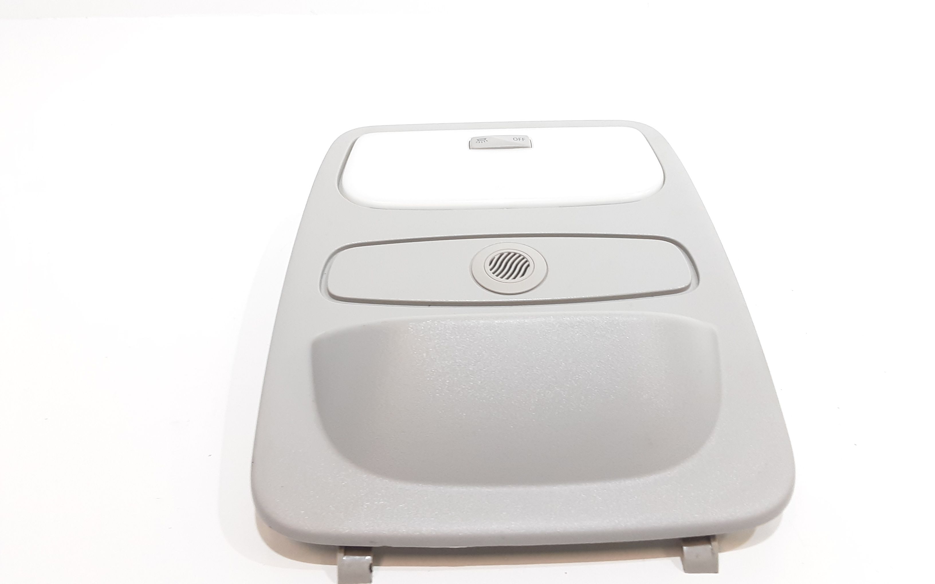 Plafoniera RENAULT Captur Serie