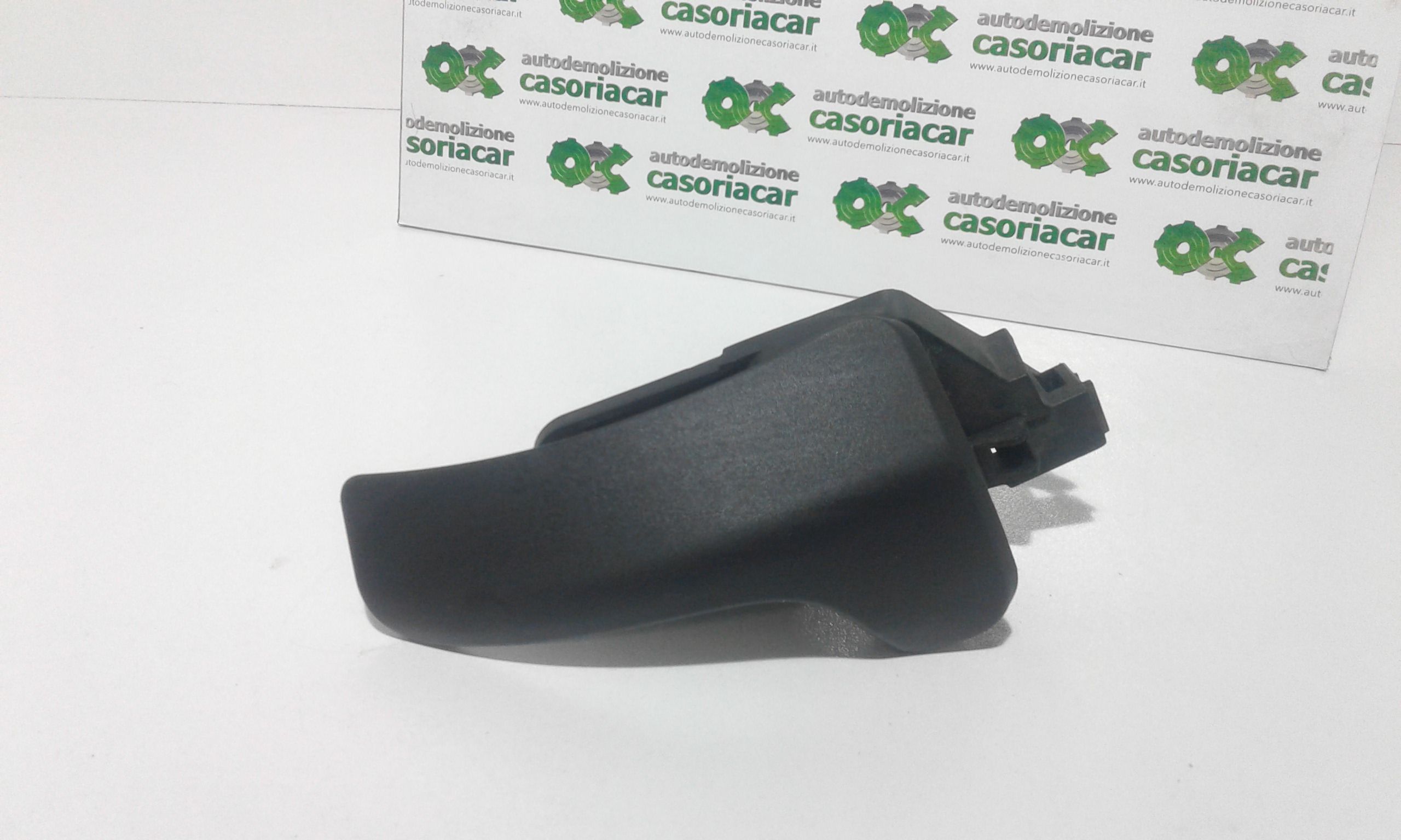 Maniglia interna anteriore Sinistra RENAULT Master 3 Serie