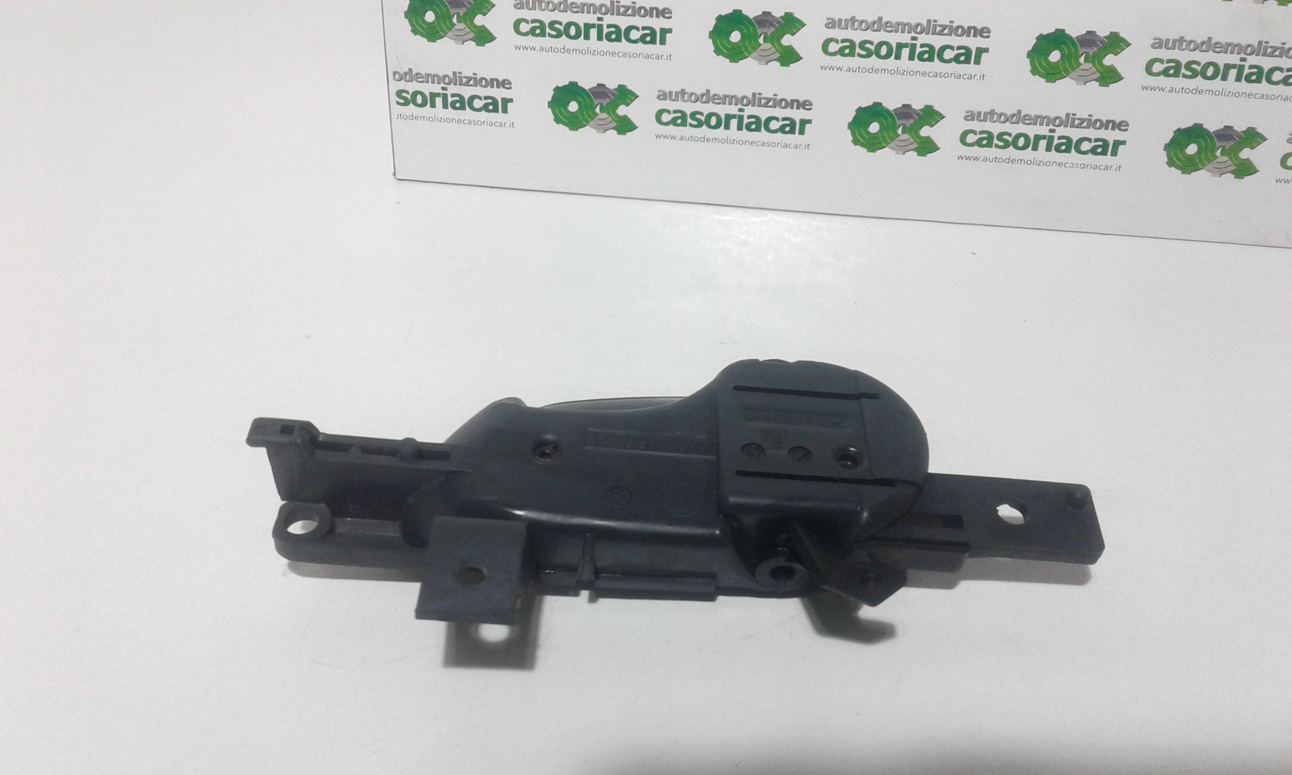 Maniglia interna anteriore Sinistra FIAT Scudo 1 Serie