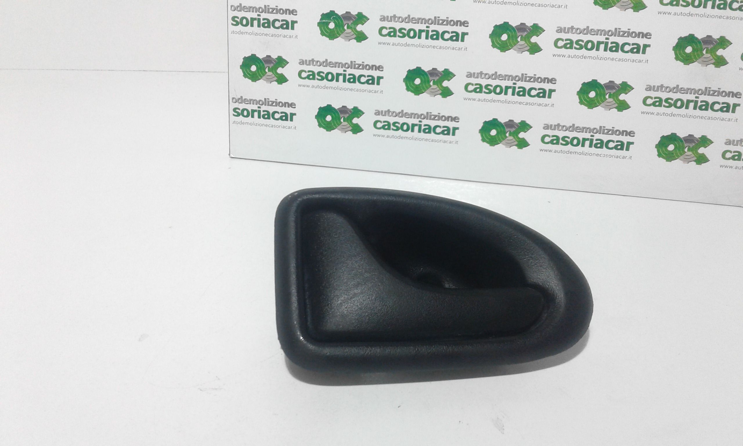 Maniglia interna anteriore Sinistra IVECO Daily 4 Serie