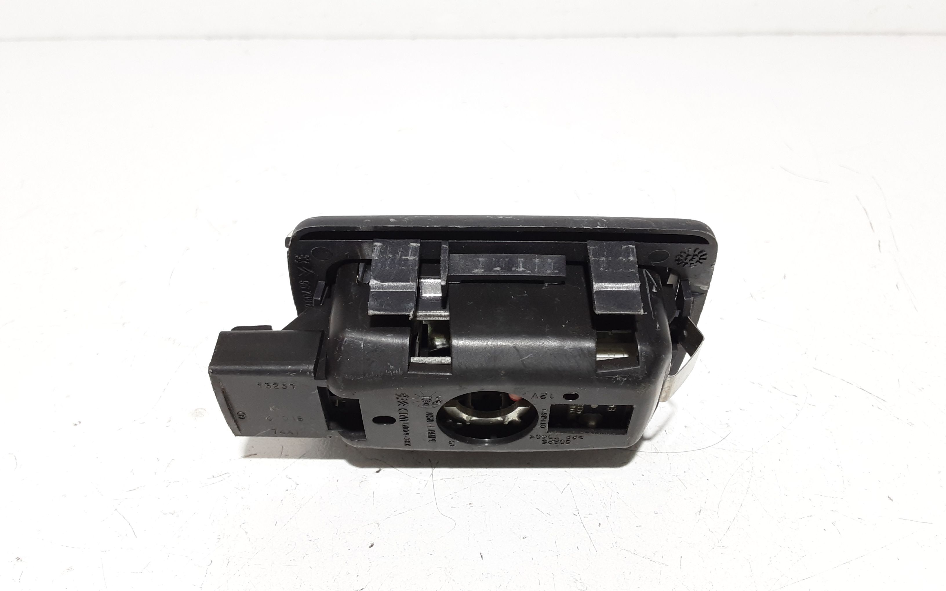 Plafoniera CITROEN DS5 1 Serie