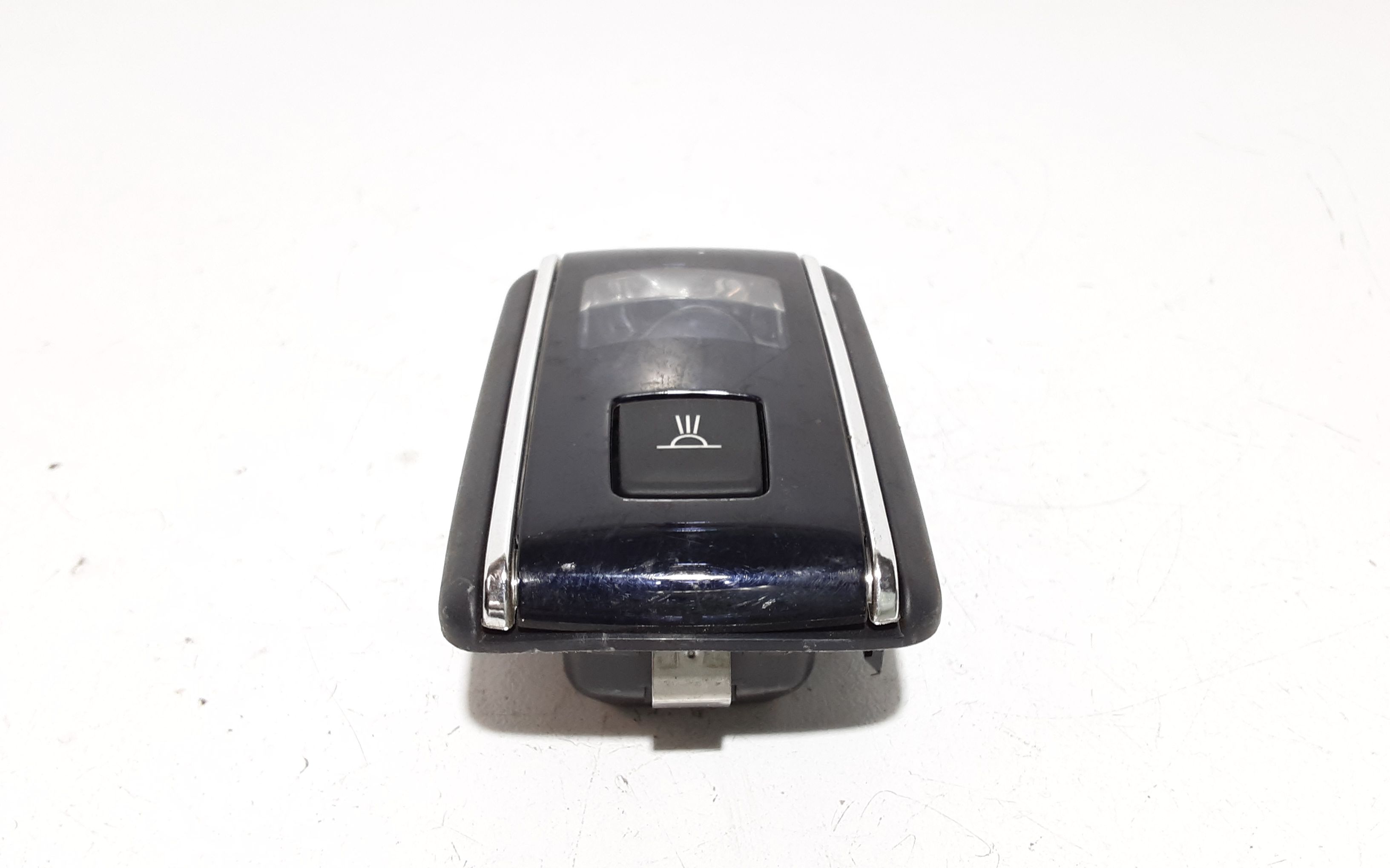 Plafoniera CITROEN DS5 1 Serie