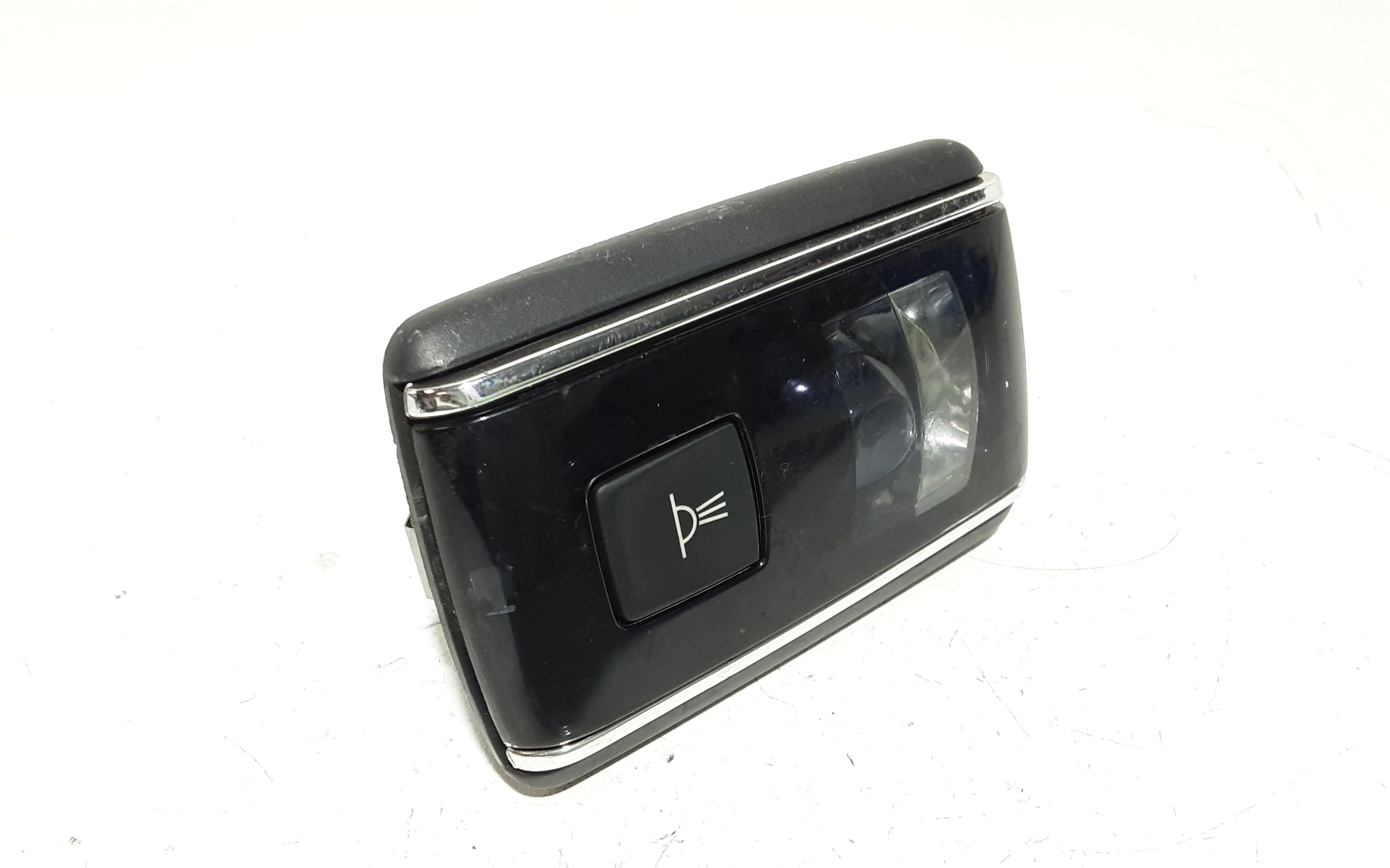 Plafoniera CITROEN DS5 1 Serie