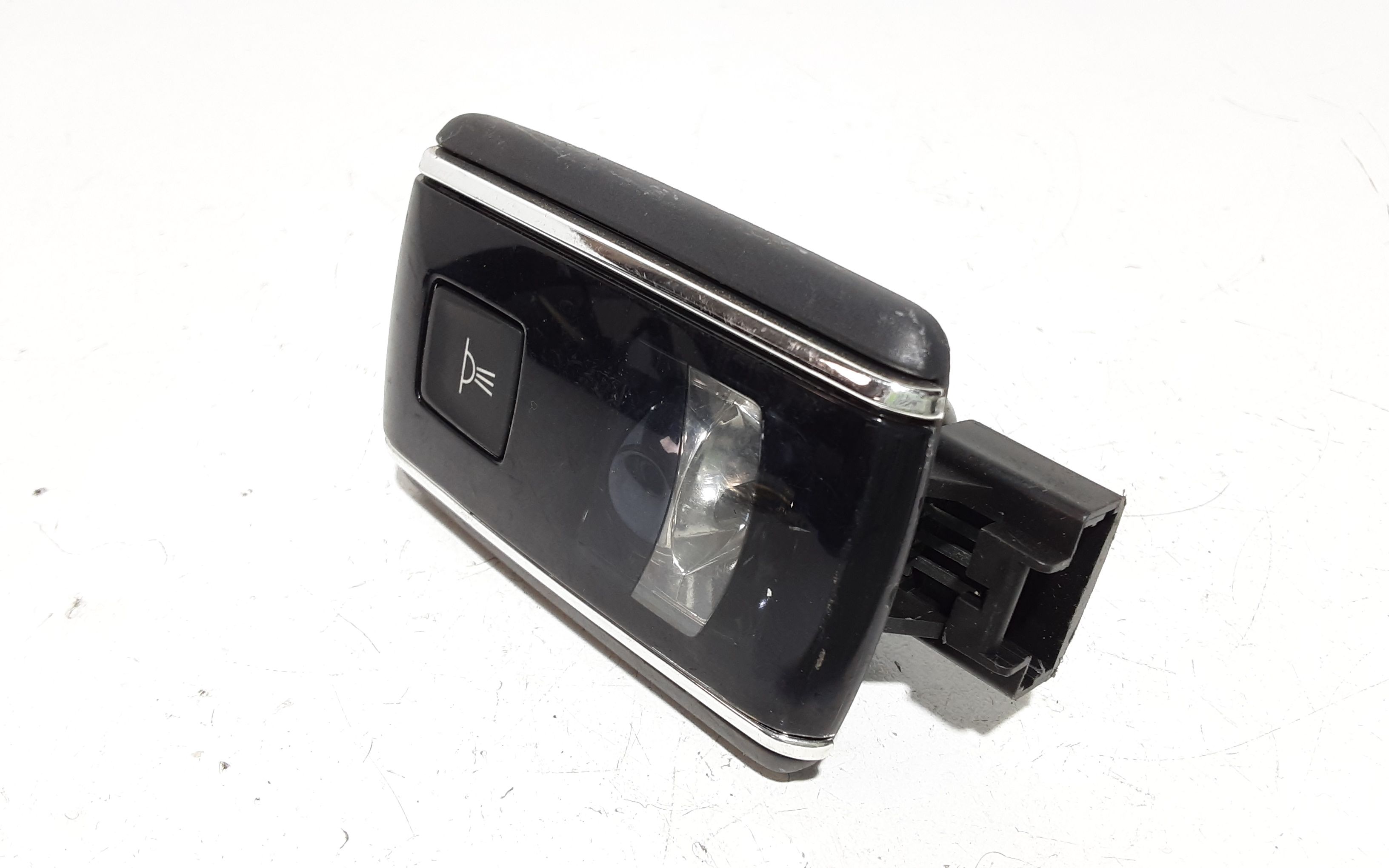 Plafoniera CITROEN DS5 1 Serie