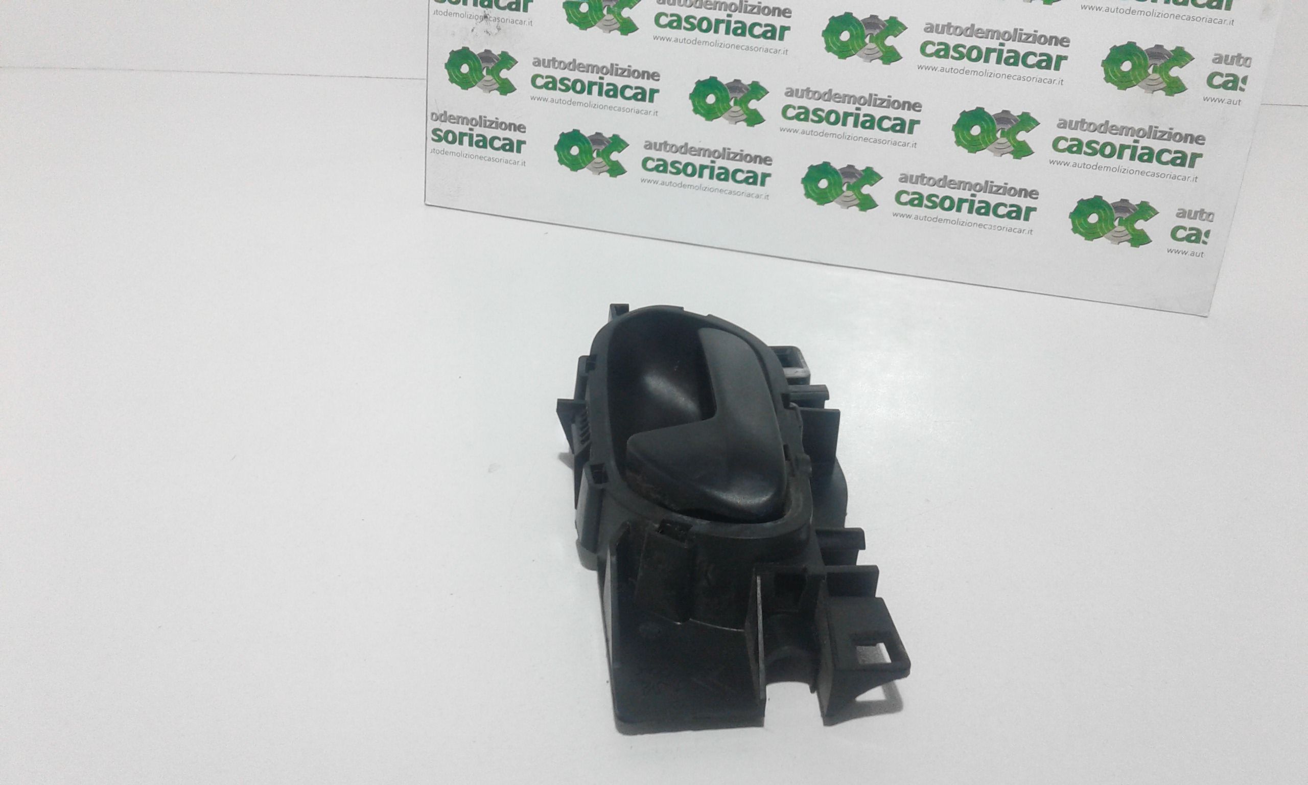 Maniglia interna anteriore Sinistra CITROEN Berlingo 3 Serie
